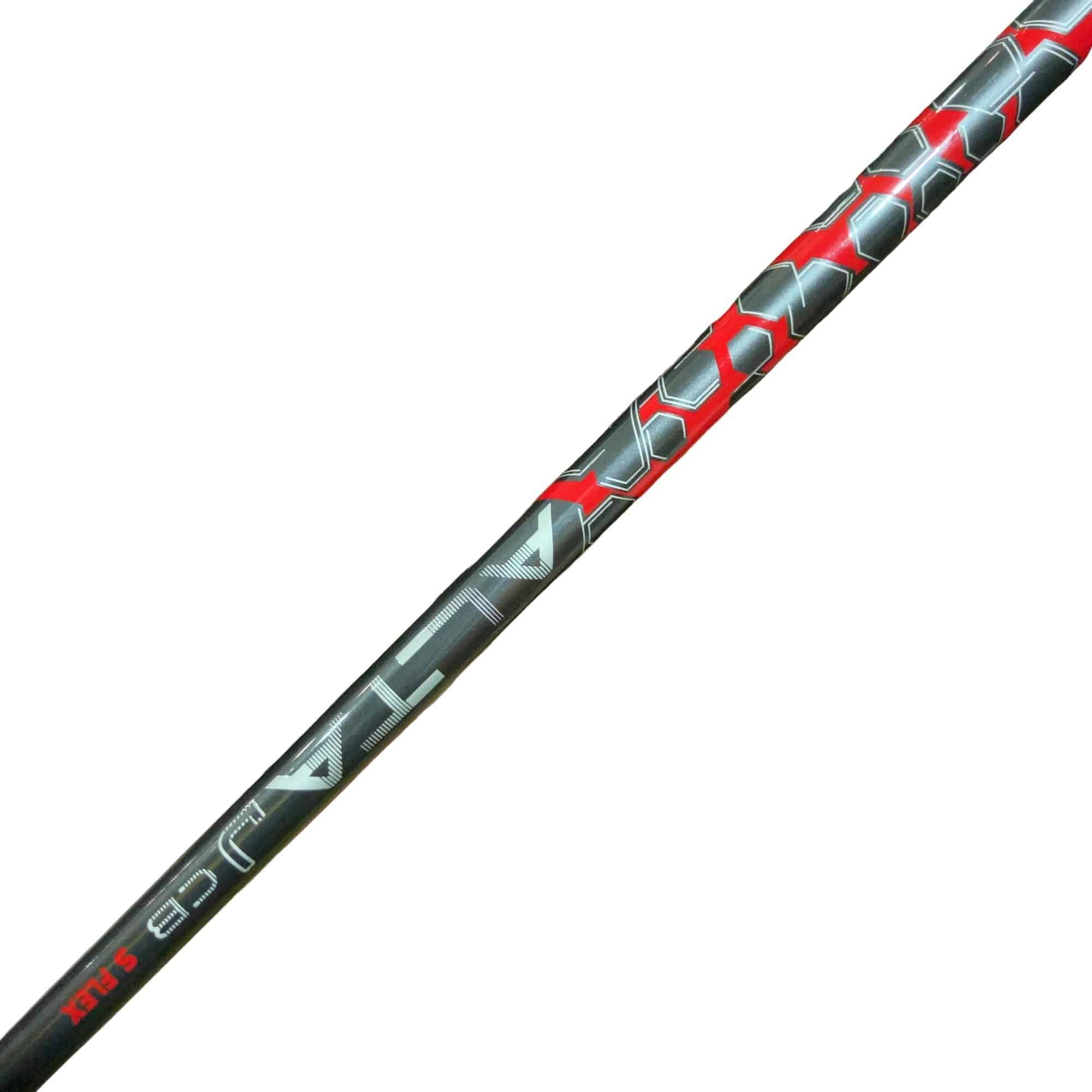 �f�S�P�O�@�T�v