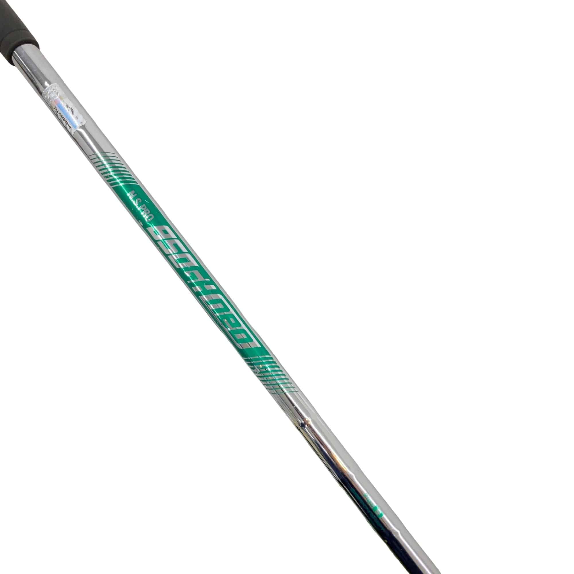 i`vr@etkk@snd@UO°^PO°