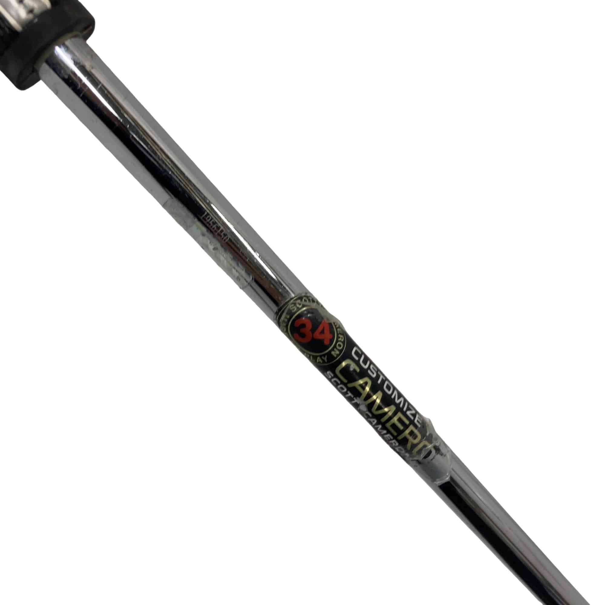 �r�b�n�s�s�x�@�b�`�l�d�q�n�m�@�������������@�e�`�r�s�a�`�b�j�i�Q�O�P�W�j�@�R�S�C���`