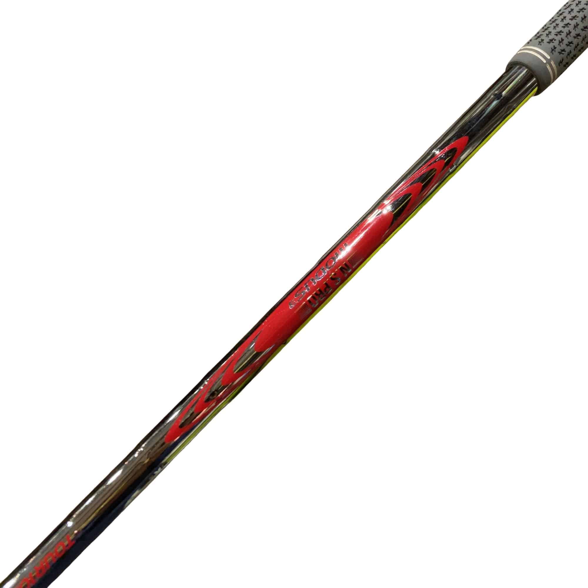 �s�����������@�l�������@�l�h�k�k�d�c�@�f�q�h�m�c�@�R�i�u���b�N�j�@�T�U°�^�P�Q°