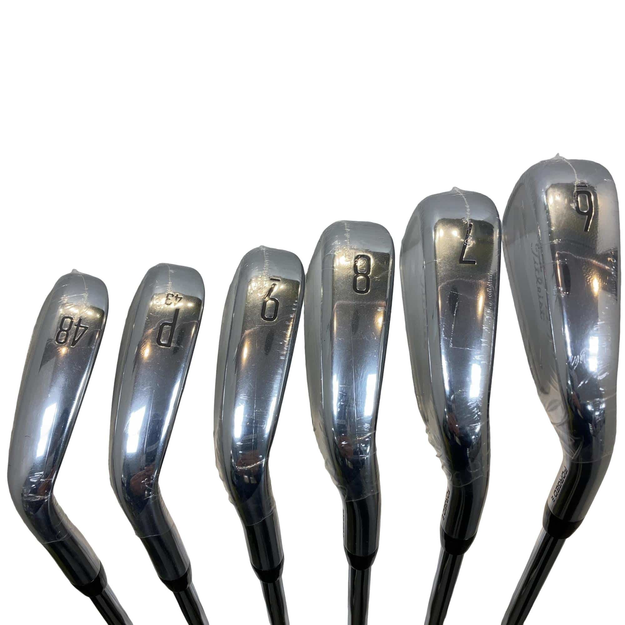 �s���������������@�s�R�T�O�i�Q�O�Q�R�j�@�U�r�i���{���F�U�{�Z�b�g�j