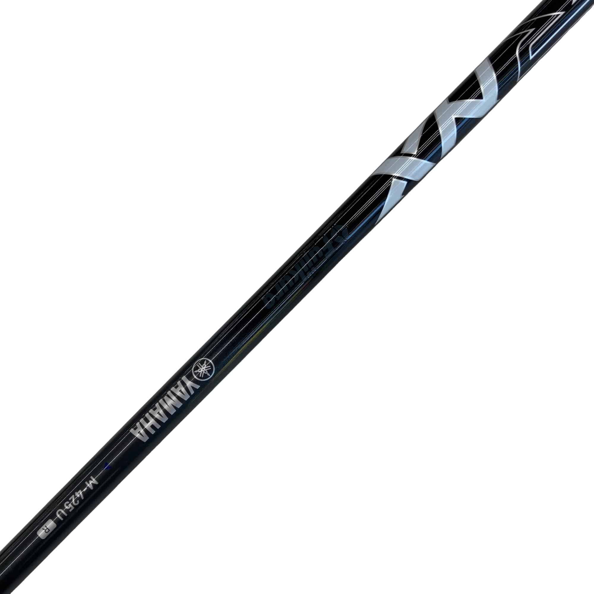 �������������@�c�q�h�u�d�r�s�`�q�i�Q�O�Q�T�j�@�t�T