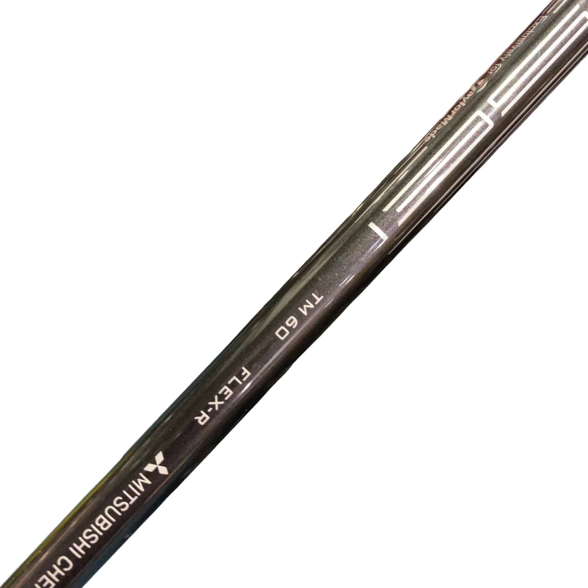 �r�s�d�`�k�s�g�Q�@�t�R