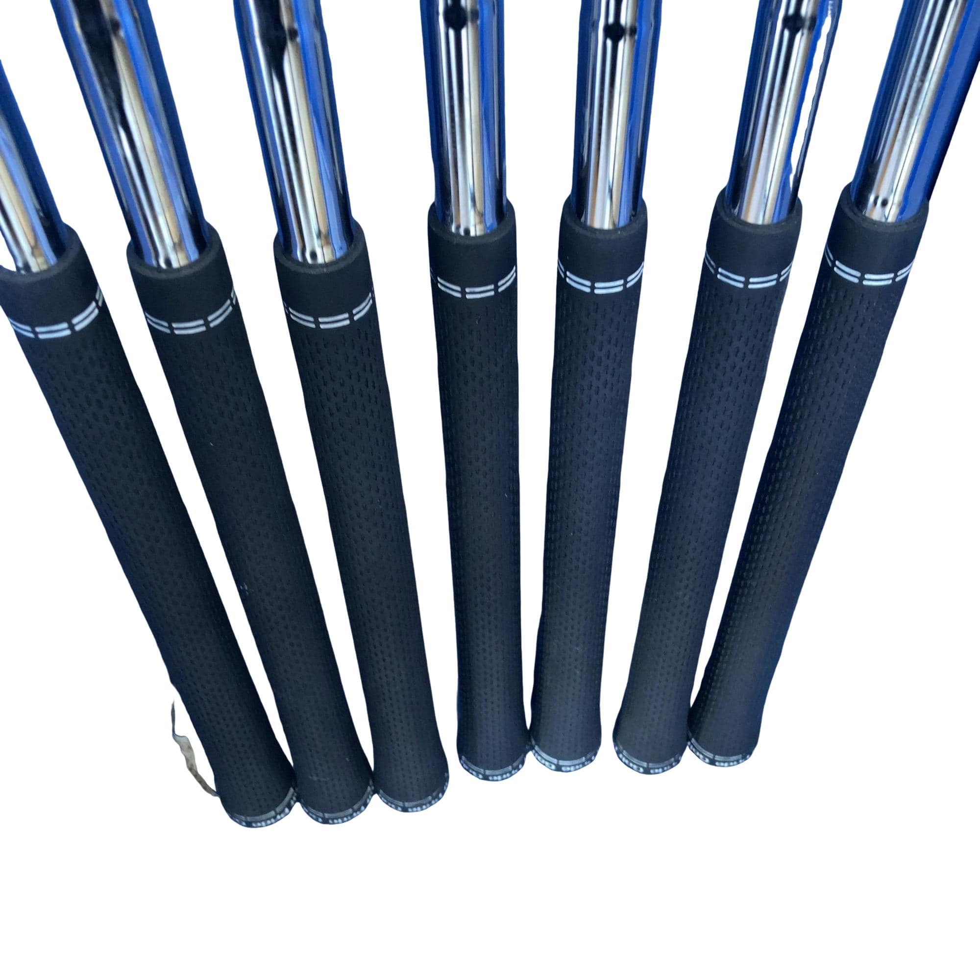 s@la@VPW@Uri{FU{Zbgj