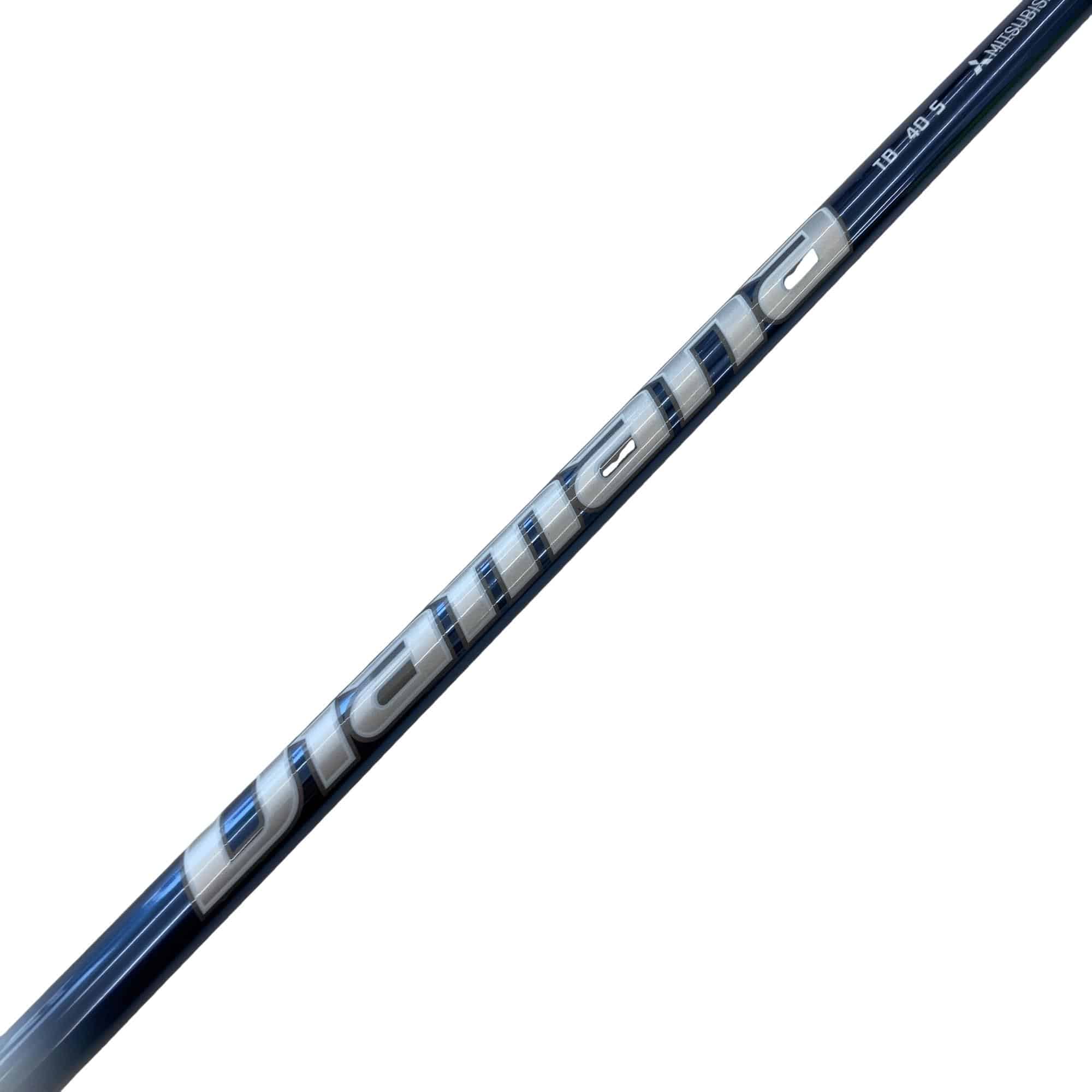 aqhcfdrsnmd@aR@l`w@gT