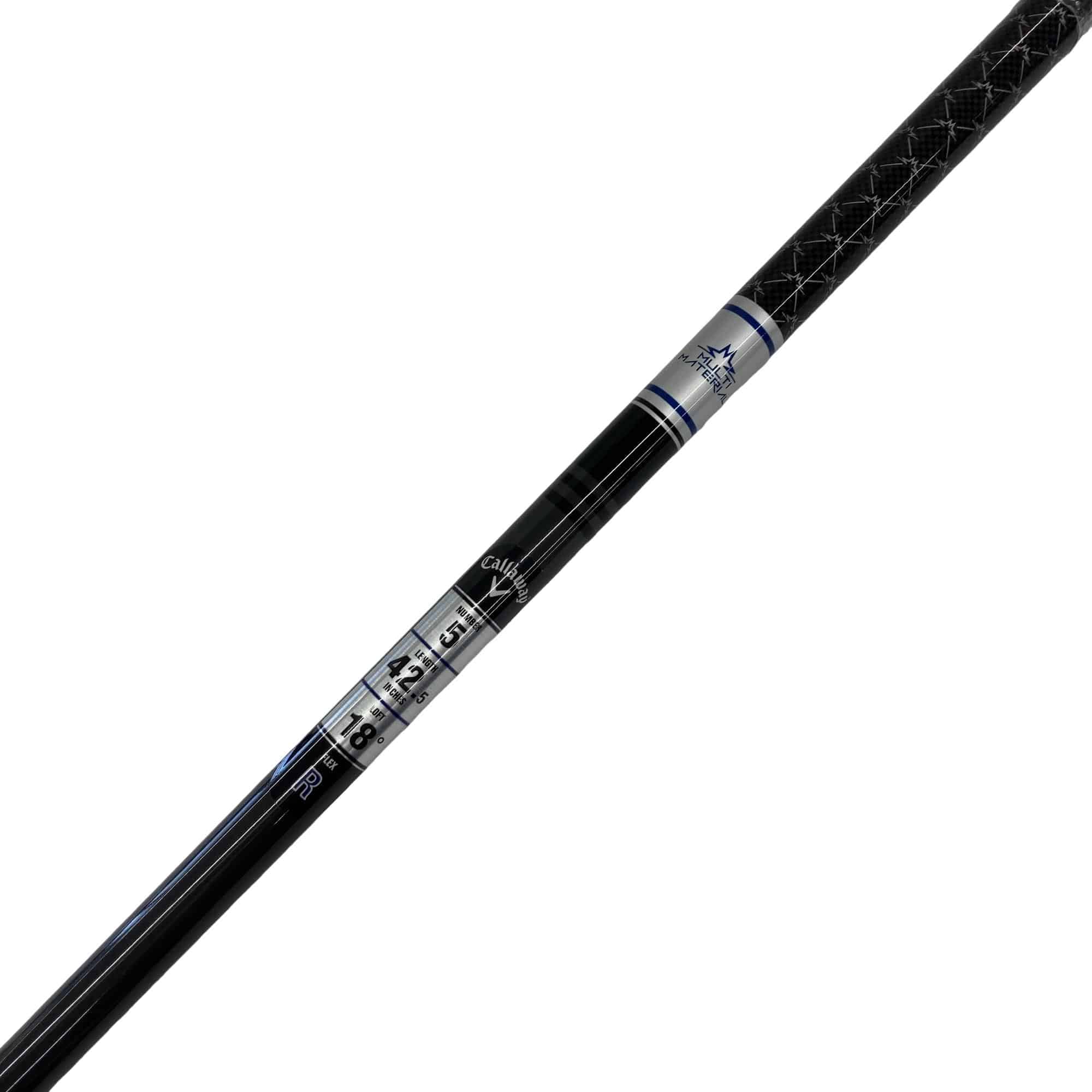 �o�`�q�`�c�x�l�@�`���@�r�l�n�j�d�@�l�`�w�@�@�T�v