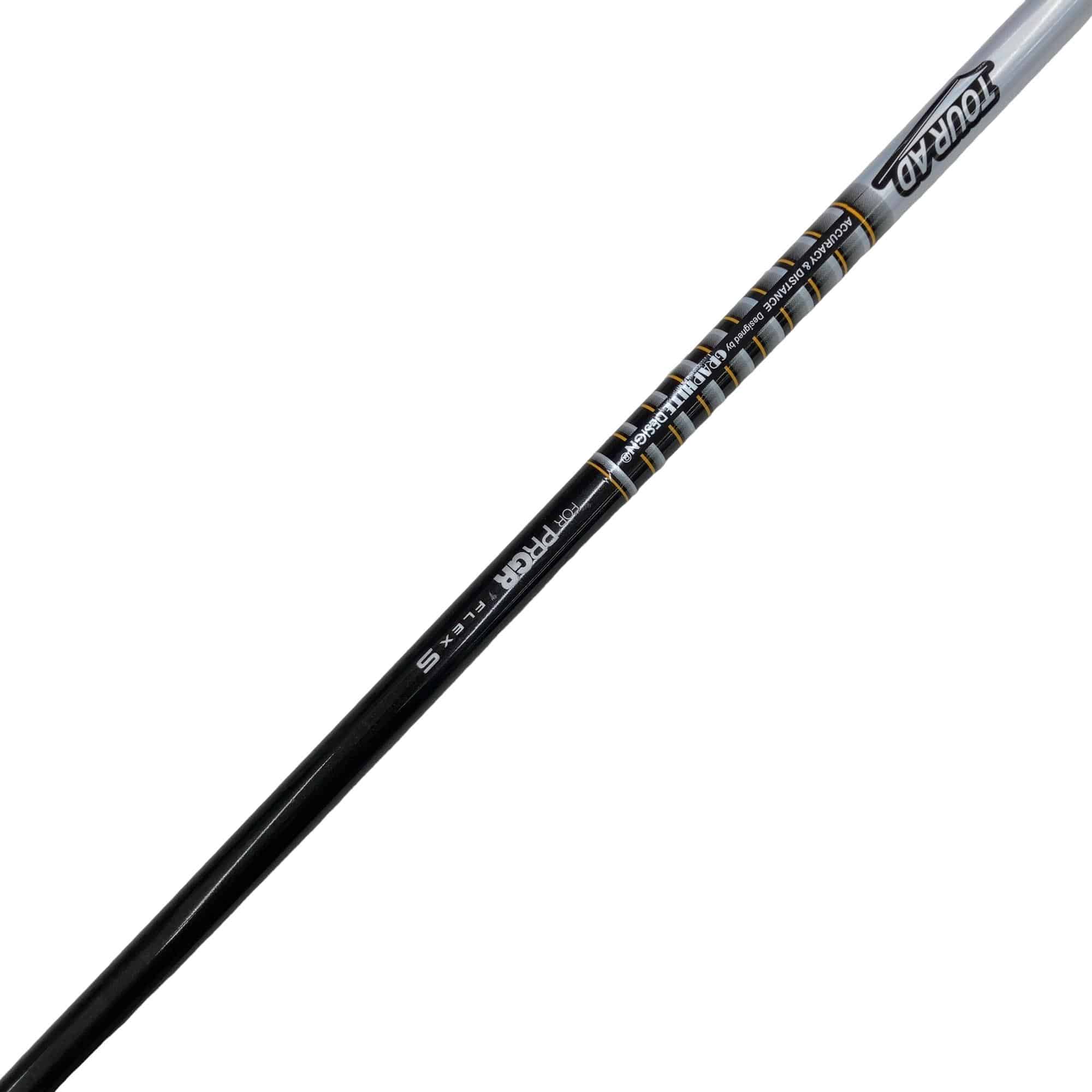 �q�r�@�e�@�i�t�r�s�i�Q�O�Q�Q�j�@�P�O�D�T°