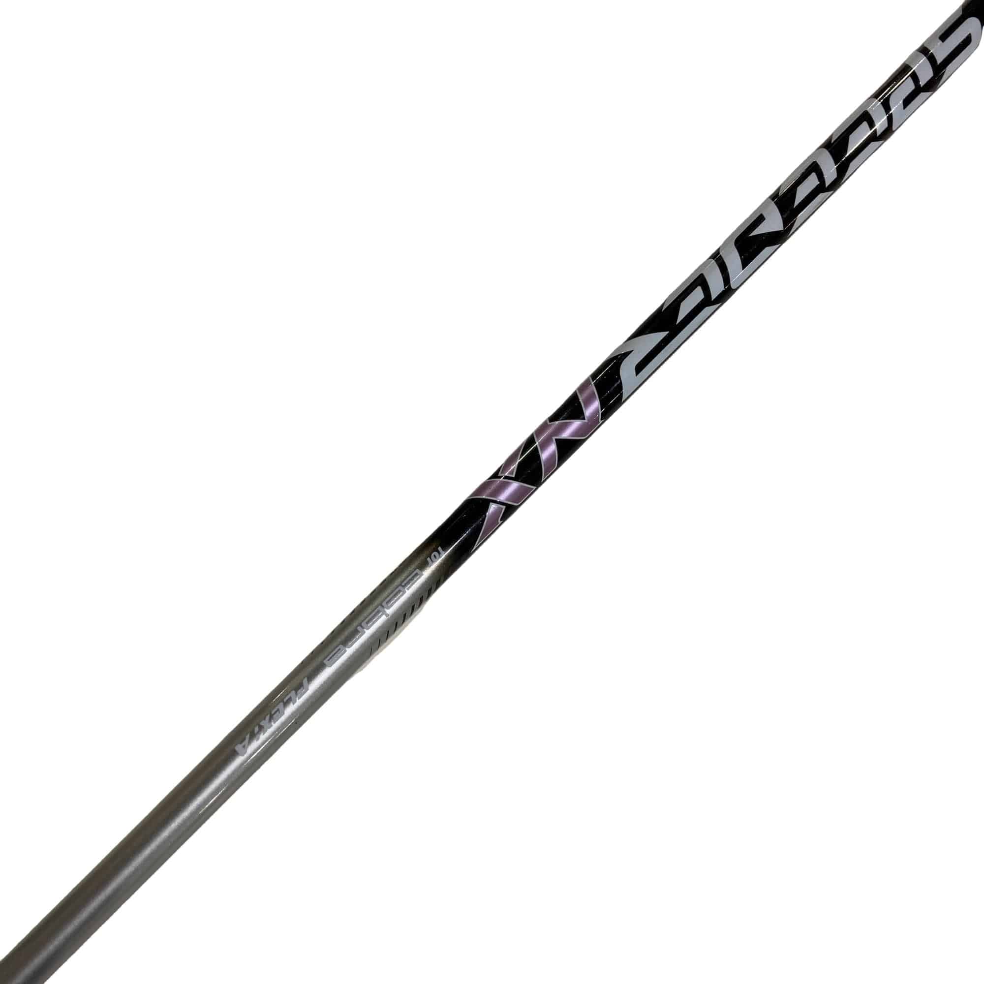 �j�h�m�f�@�k�s�c���@�t�T�@���f�B�[�X