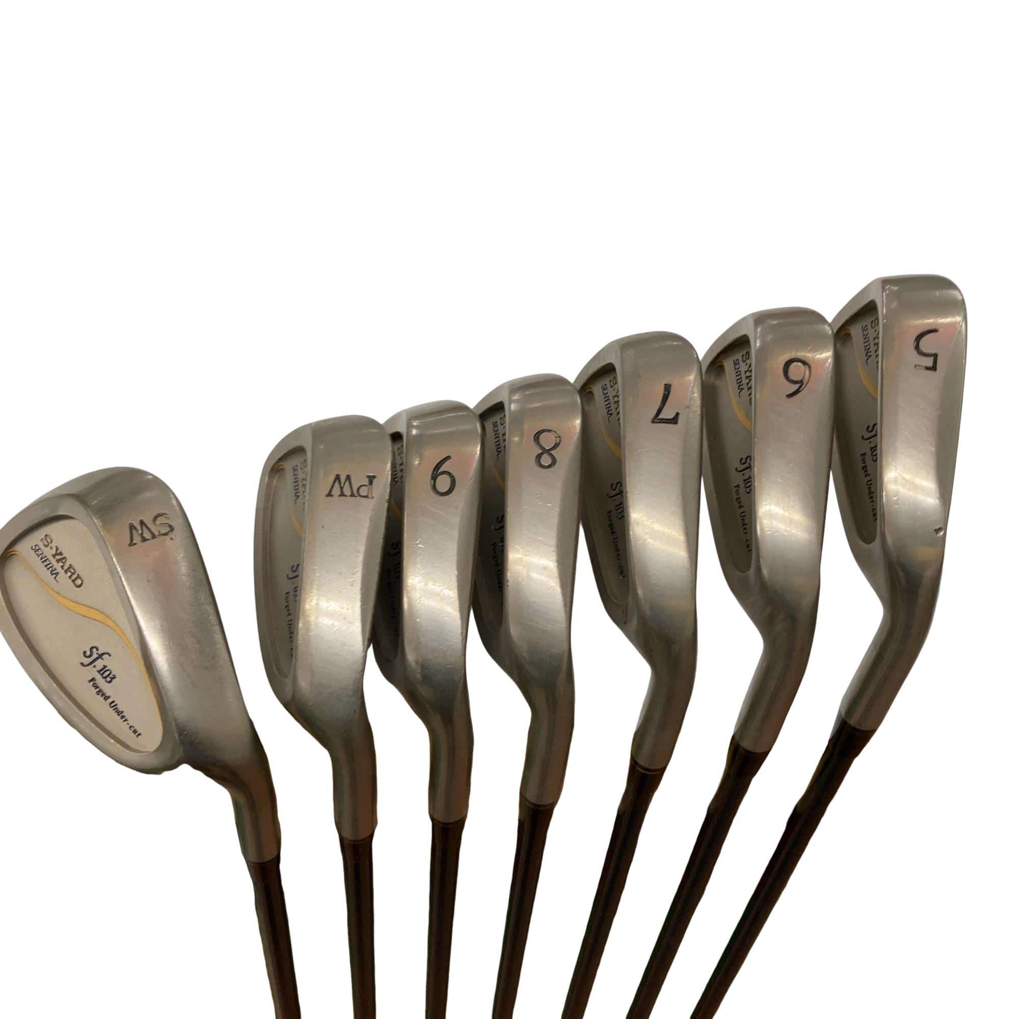 �r�|�x�`�q�c�@�r�d�m�e�h�m�`�@�W�r�@���f�B�[�X�i���{���F�V�{�Z�b�g�j