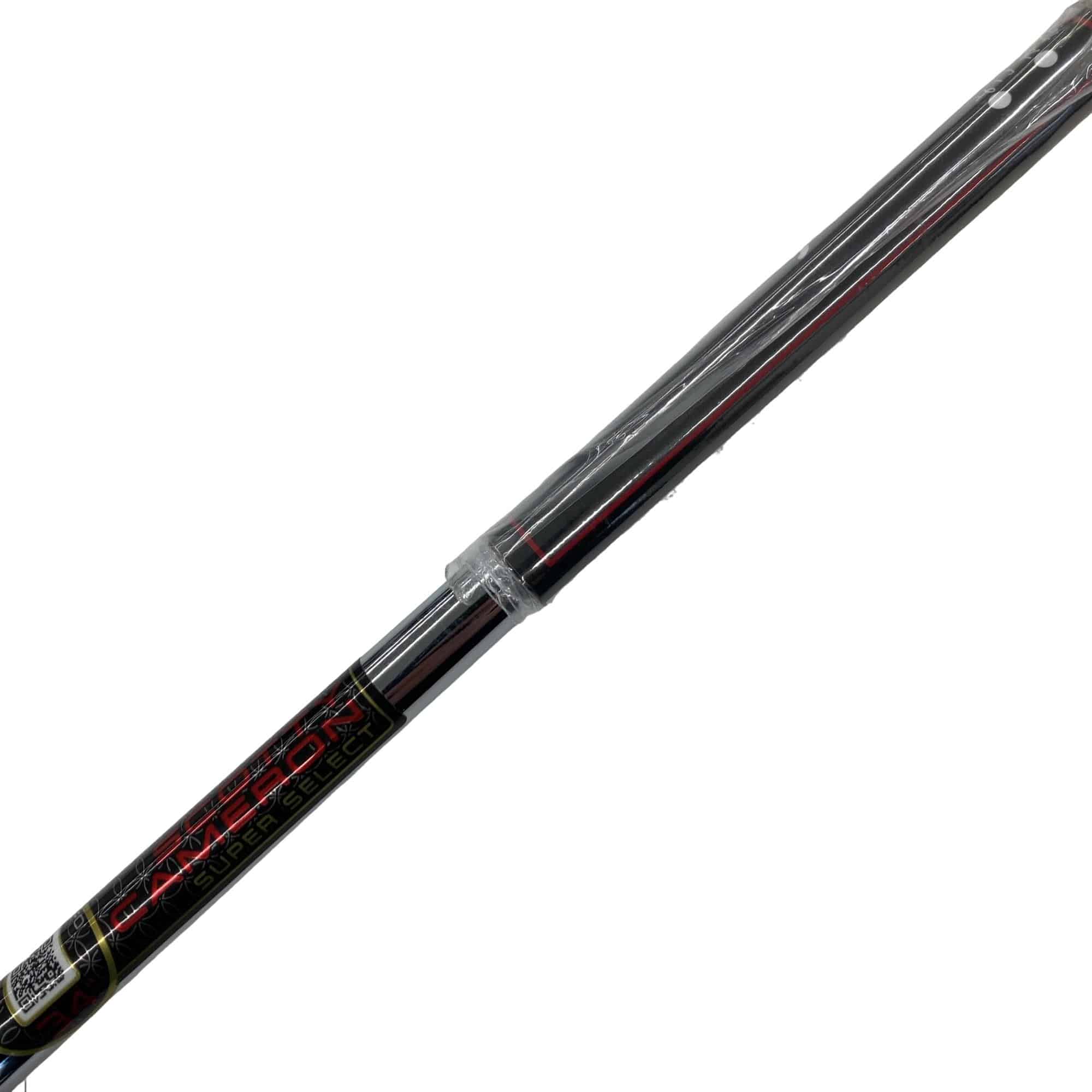 �r�b�n�s�s�x�@�b�`�l�d�q�n�m�@�r�t�o�d�q�@�r�d�k�d�b�s�@�m�d�v�o�n�q�s�@�Q�@�o�k�t�r�@�R�S�C���`