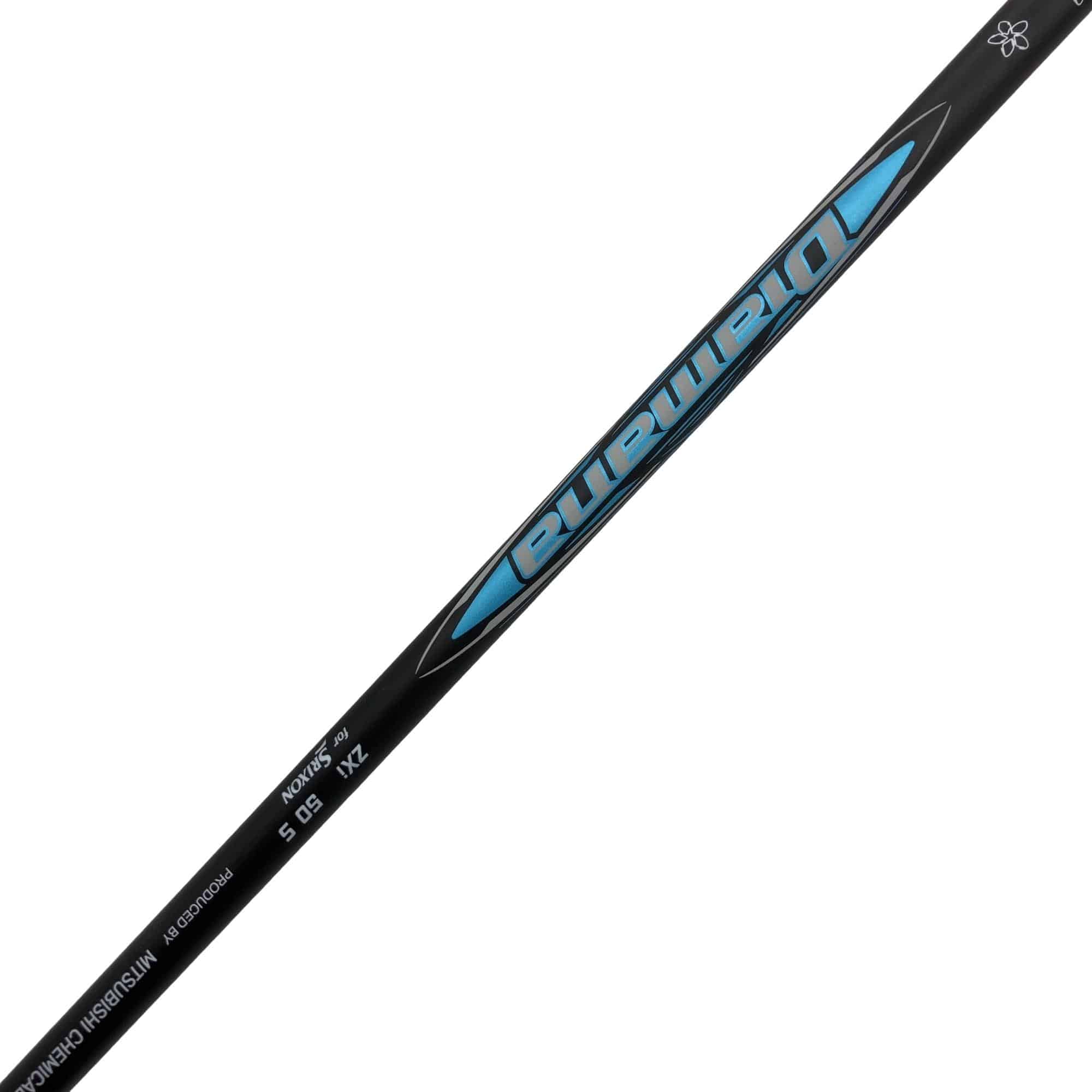 �r�q�h�w�n�m�@�y�w���@�T�v