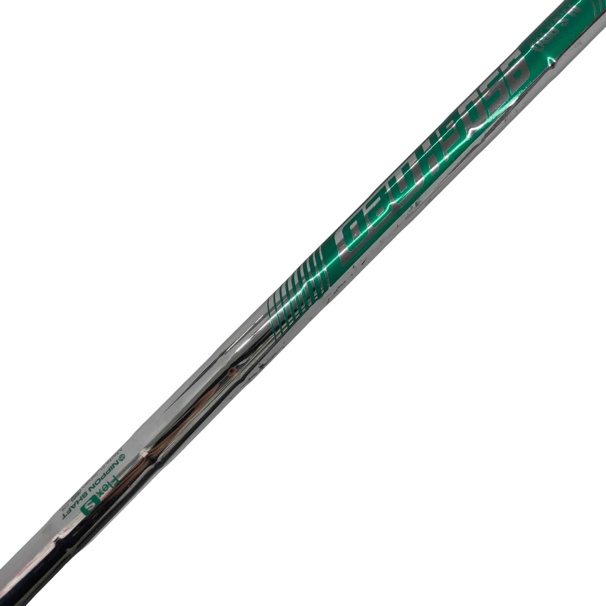 �r�q�h�w�n�m�@�y�w���@�g�S