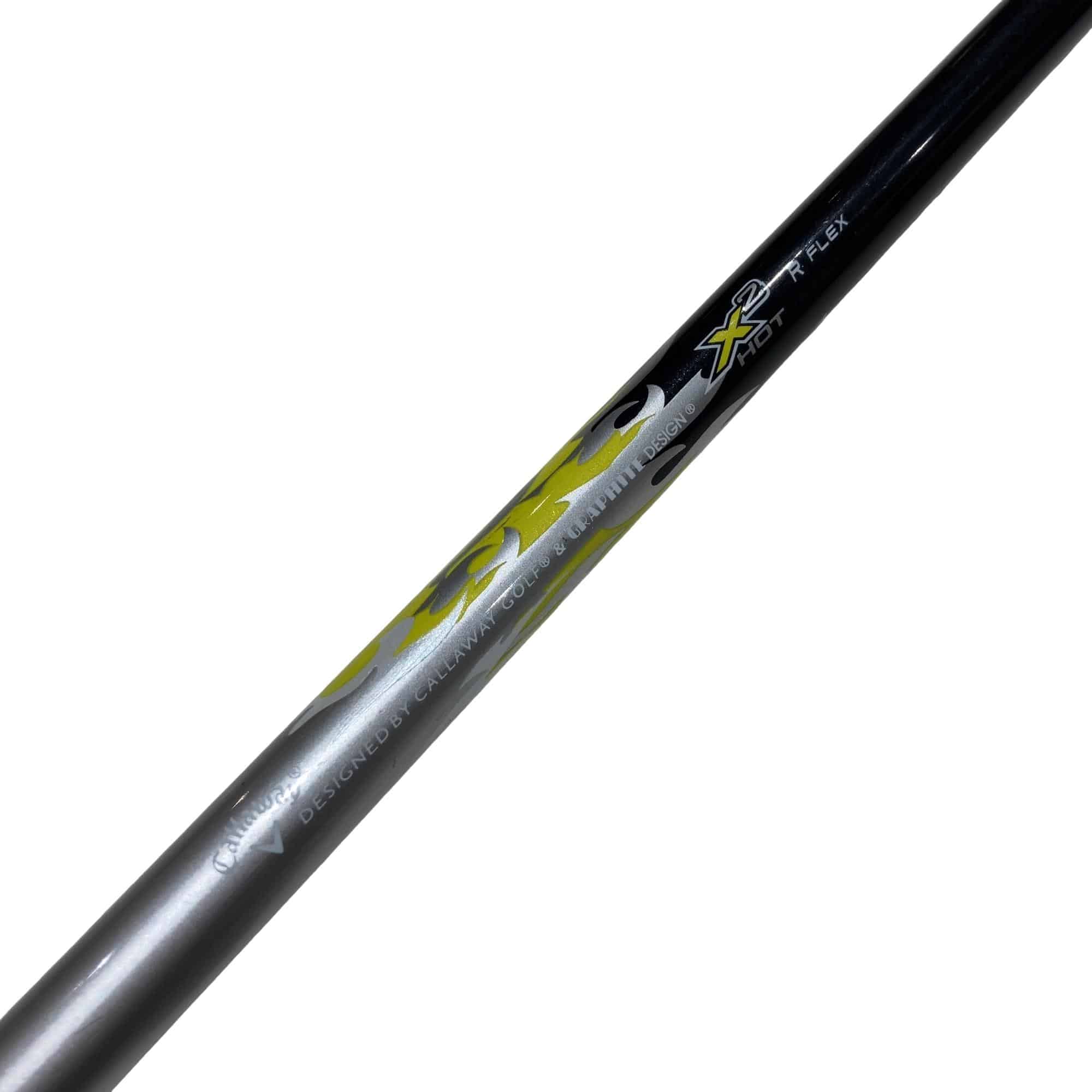 �w�Q�@�g�n�s�@�@�R�v