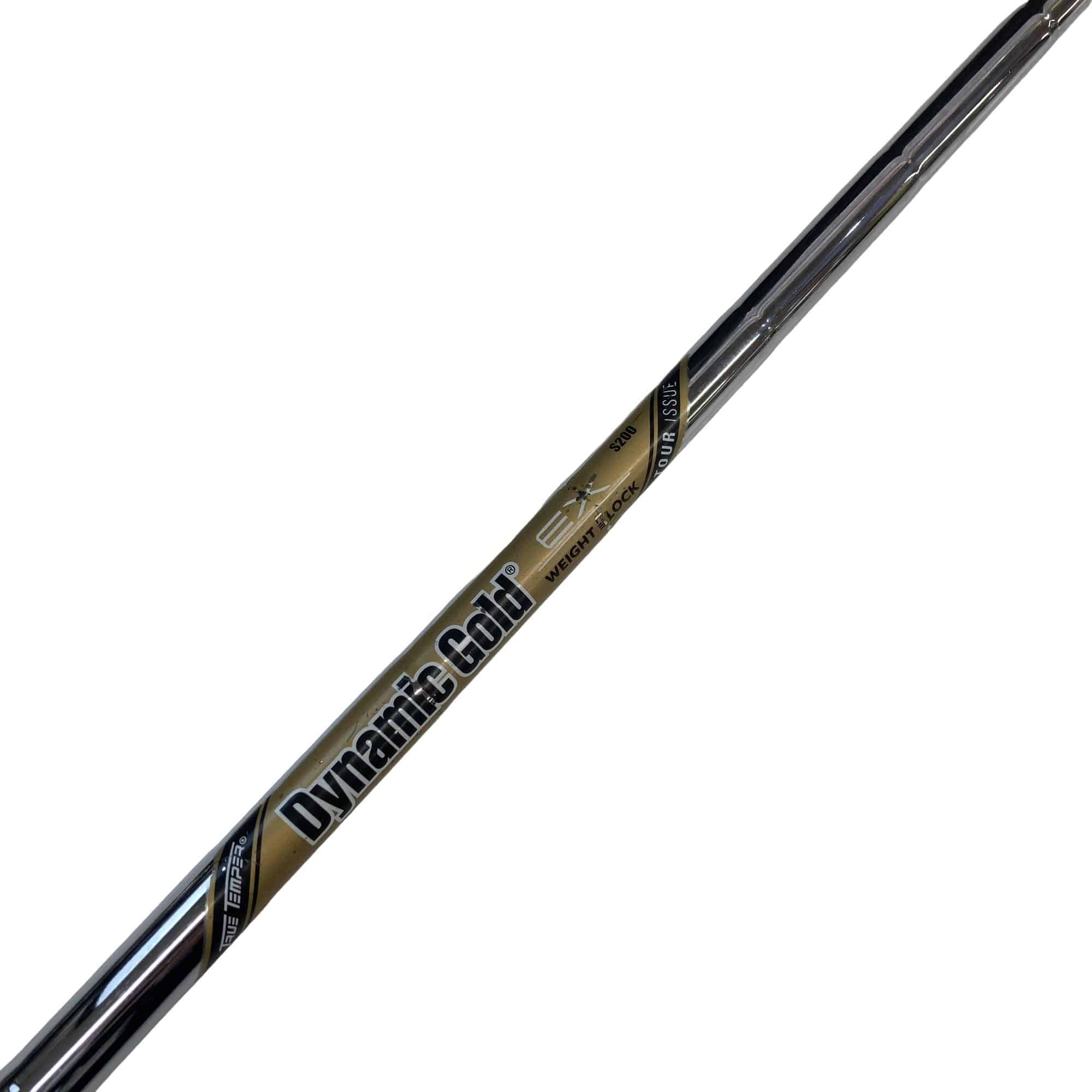 �s�����������@�l�������@�l�h�k�k�d�c�@�f�q�h�m�c�@�Q�@�s�v�@�T�U°�^�P�Q°