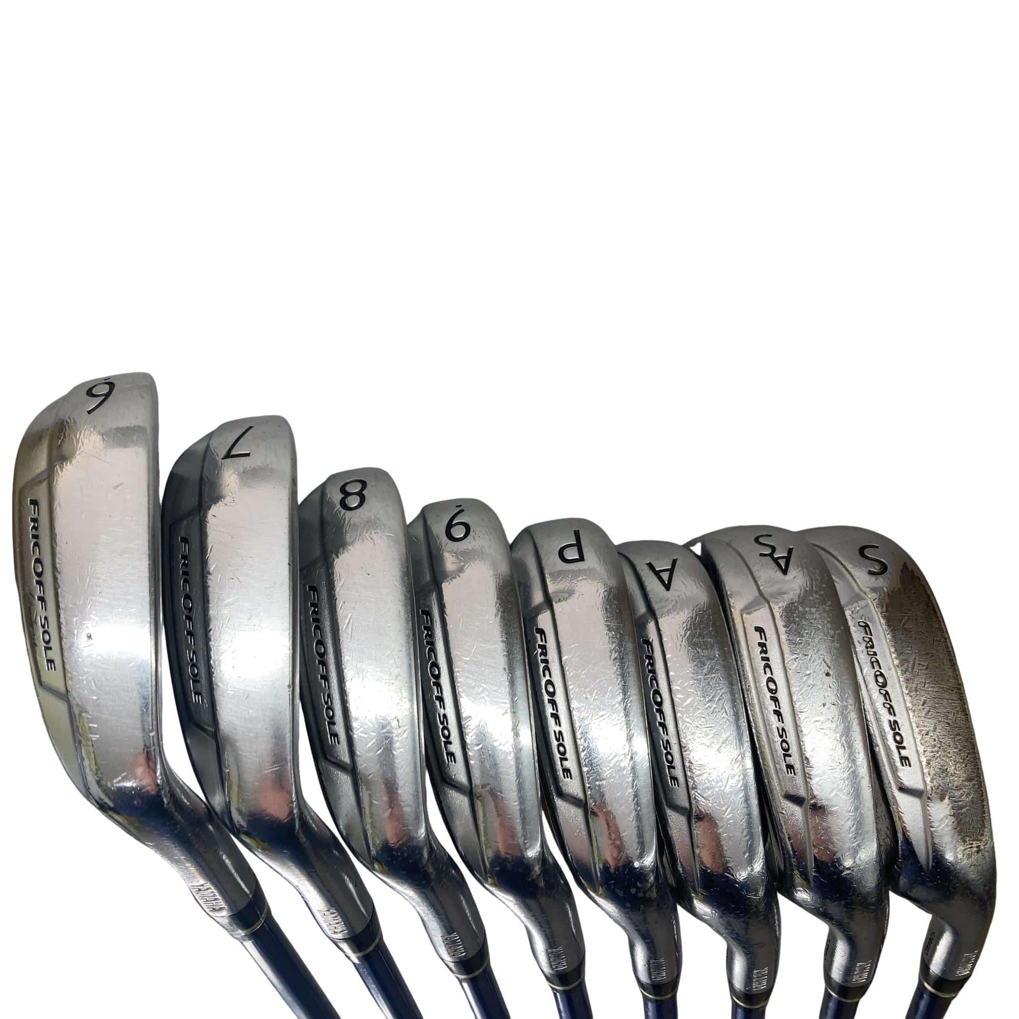 �������������@�t�c�{�Q�@�X�r�i���{���F�W�{�Z�b�g�j