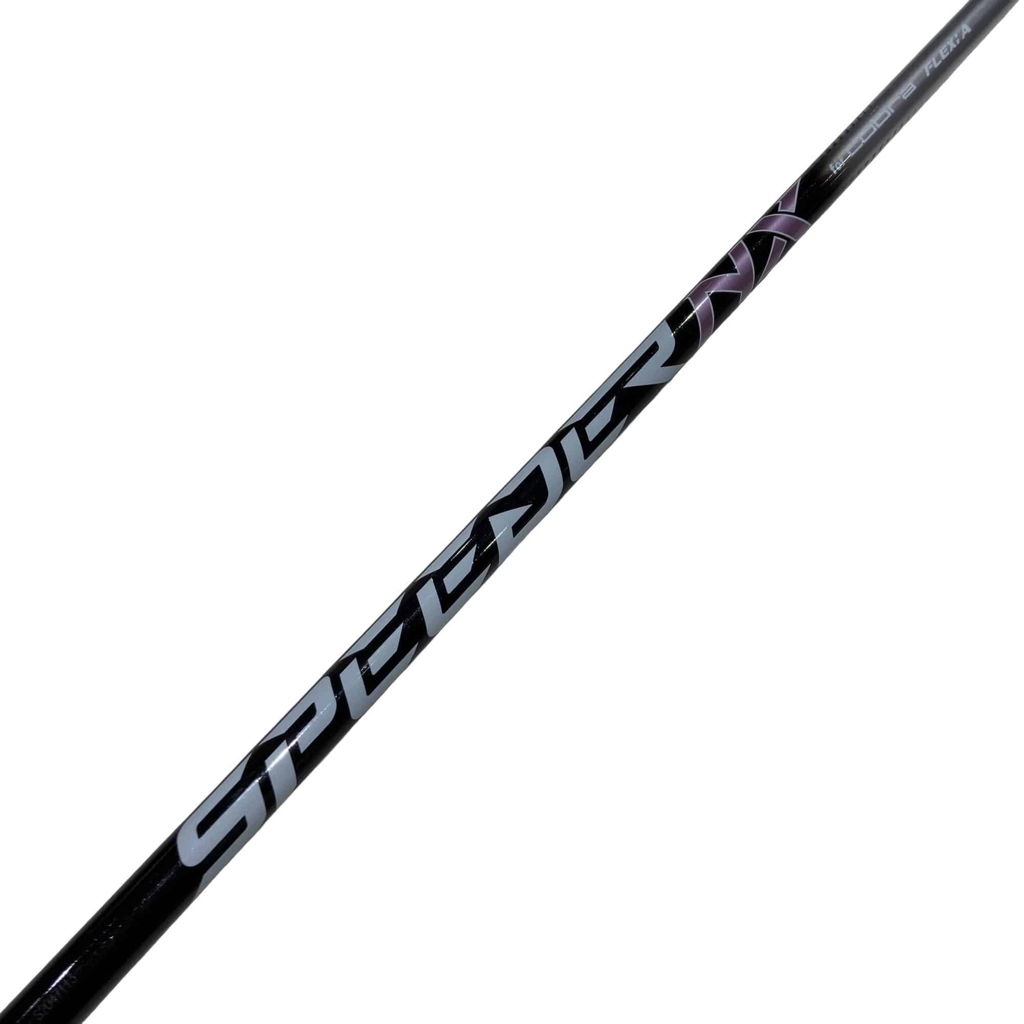 �j�h�m�f�@�k�s�c���@�l�`�w�@�P�O�D�T°�@���f�B�[�X