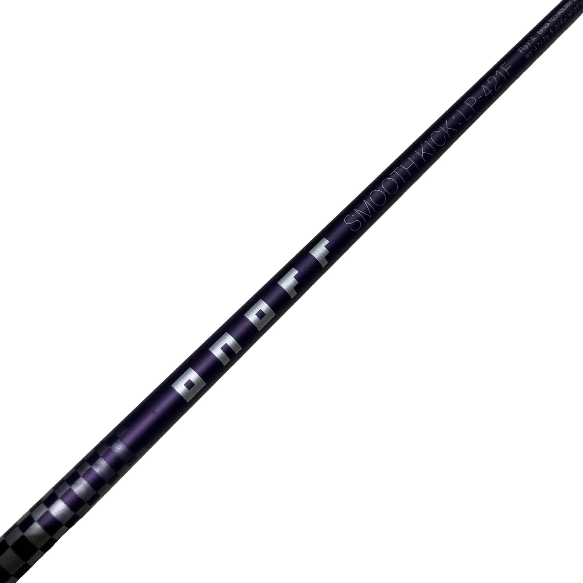 �n�m�n�e�e�@�`�q�l�r�i�Q�O�Q�P�j�@�S�v�@���f�B�[�X