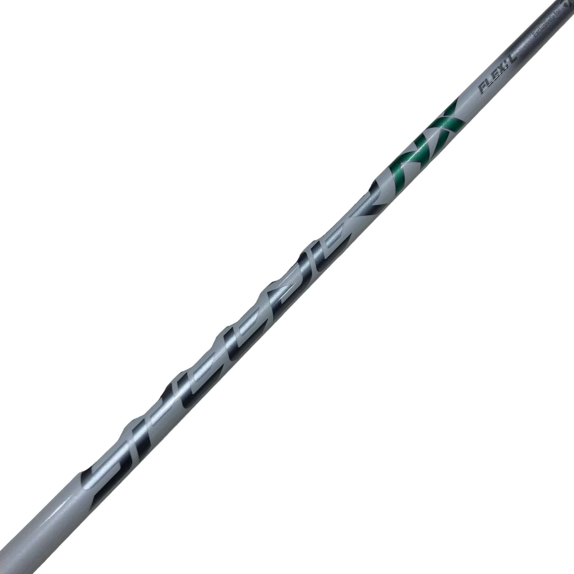 rsd`ksg@fknhqd@Tv@fB[X