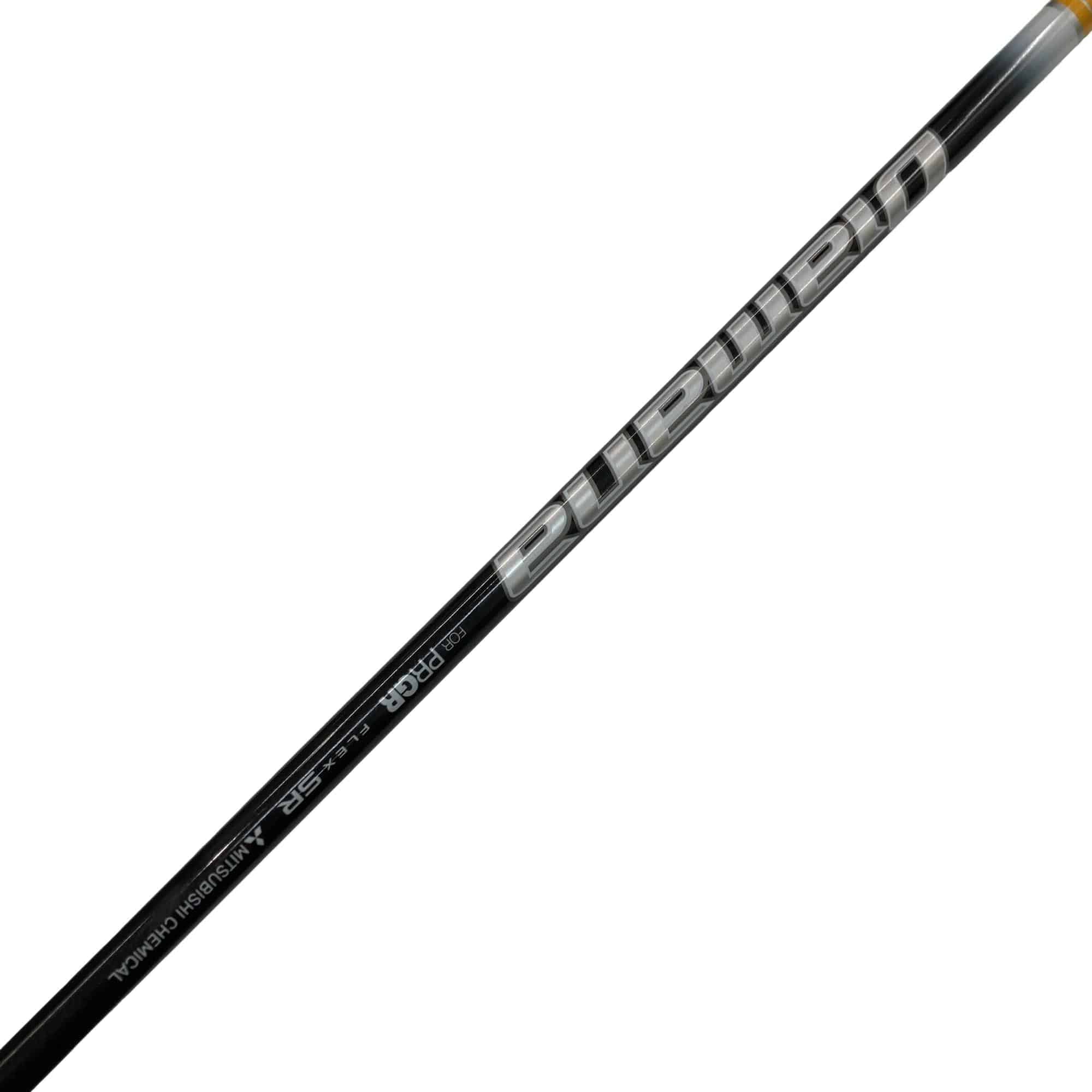 �q�r�@�i�t�r�s�i�Q�O�Q�Q�j�@�T�v