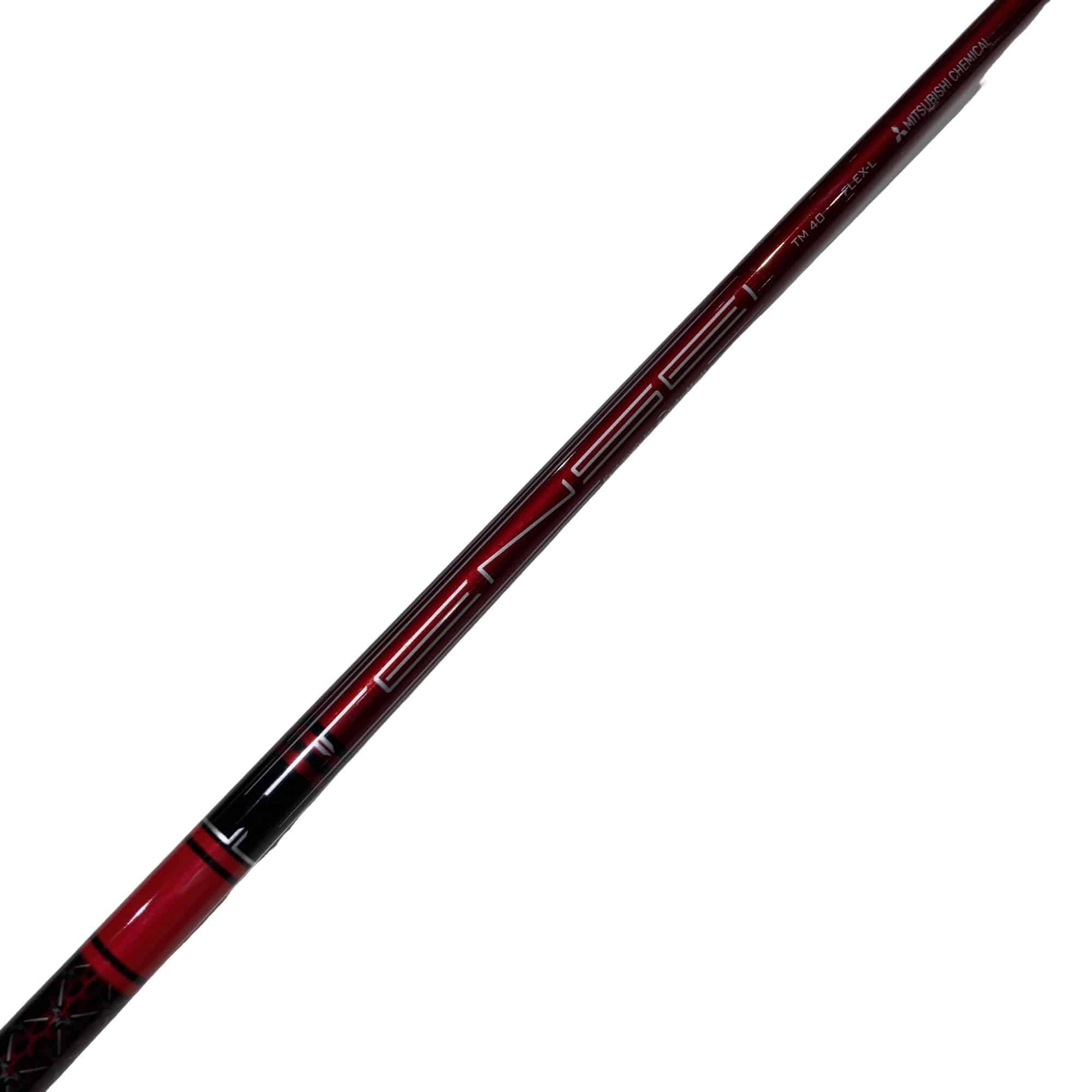 �r�s�d�`�k�s�g�Q�@�g�c�@�t�T�@���f�B�[�X