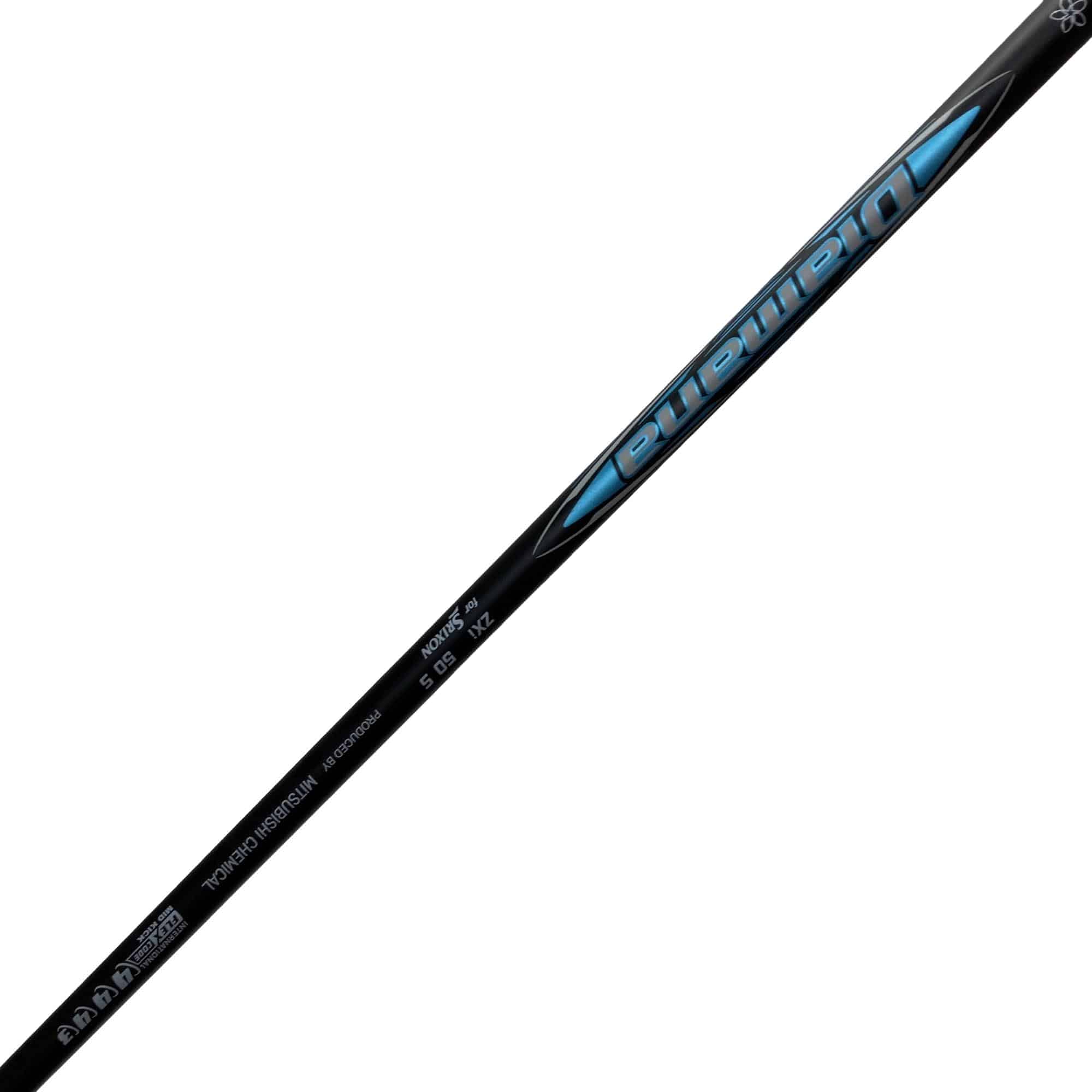 �r�q�h�w�n�m�@�y�w���@�T�v