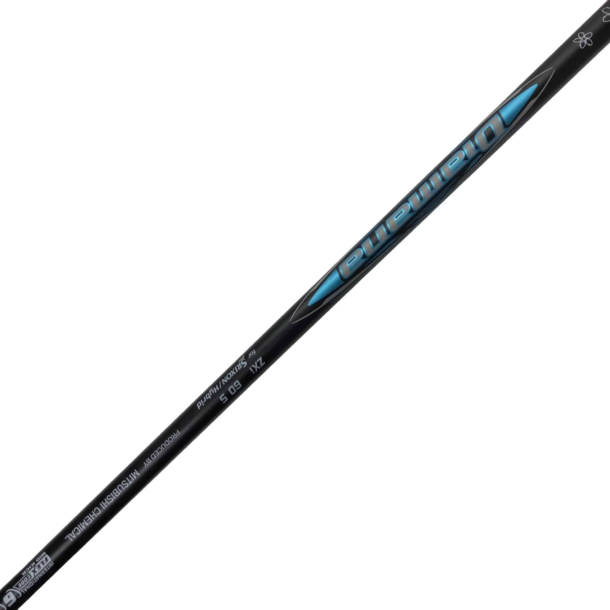 �r�q�h�w�n�m�@�y�w���@�g�S