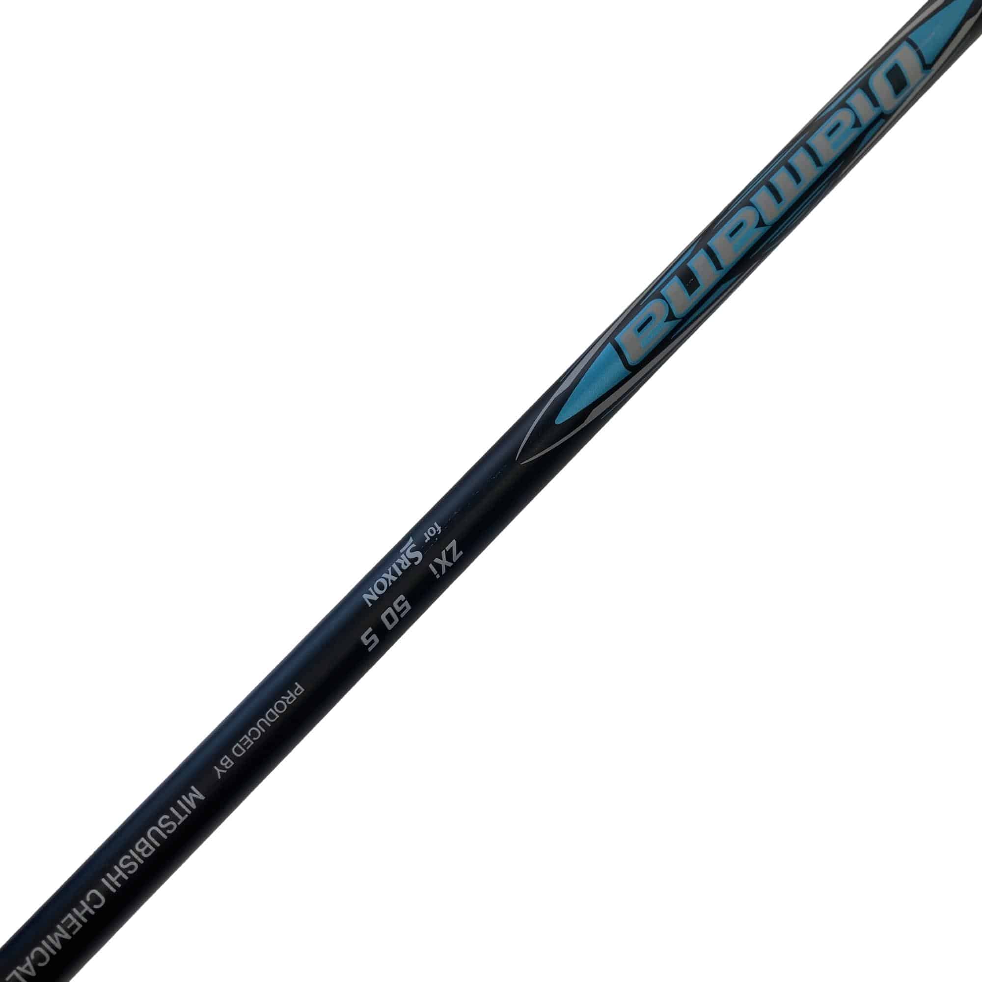 �r�q�h�w�n�m�@�y�w���@�P�O�D�T°