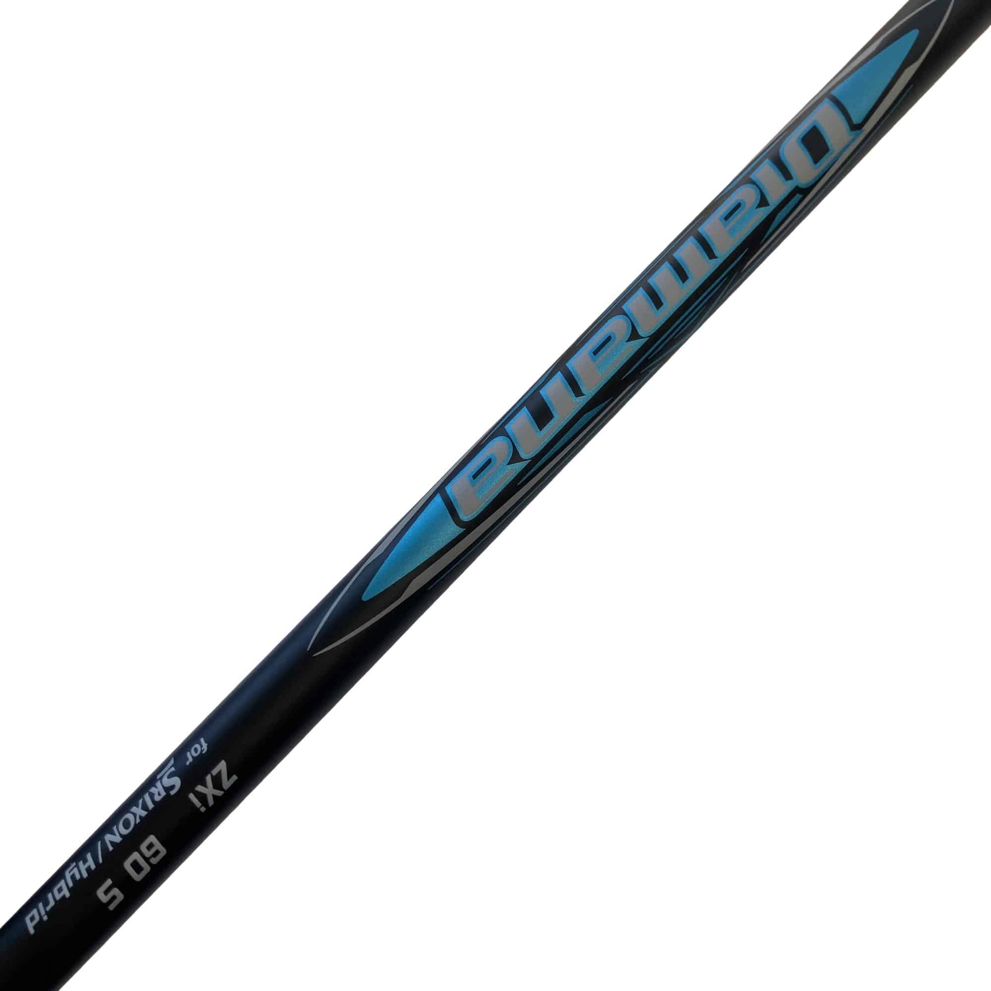 �r�q�h�w�n�m�@�y�w���@�g�S