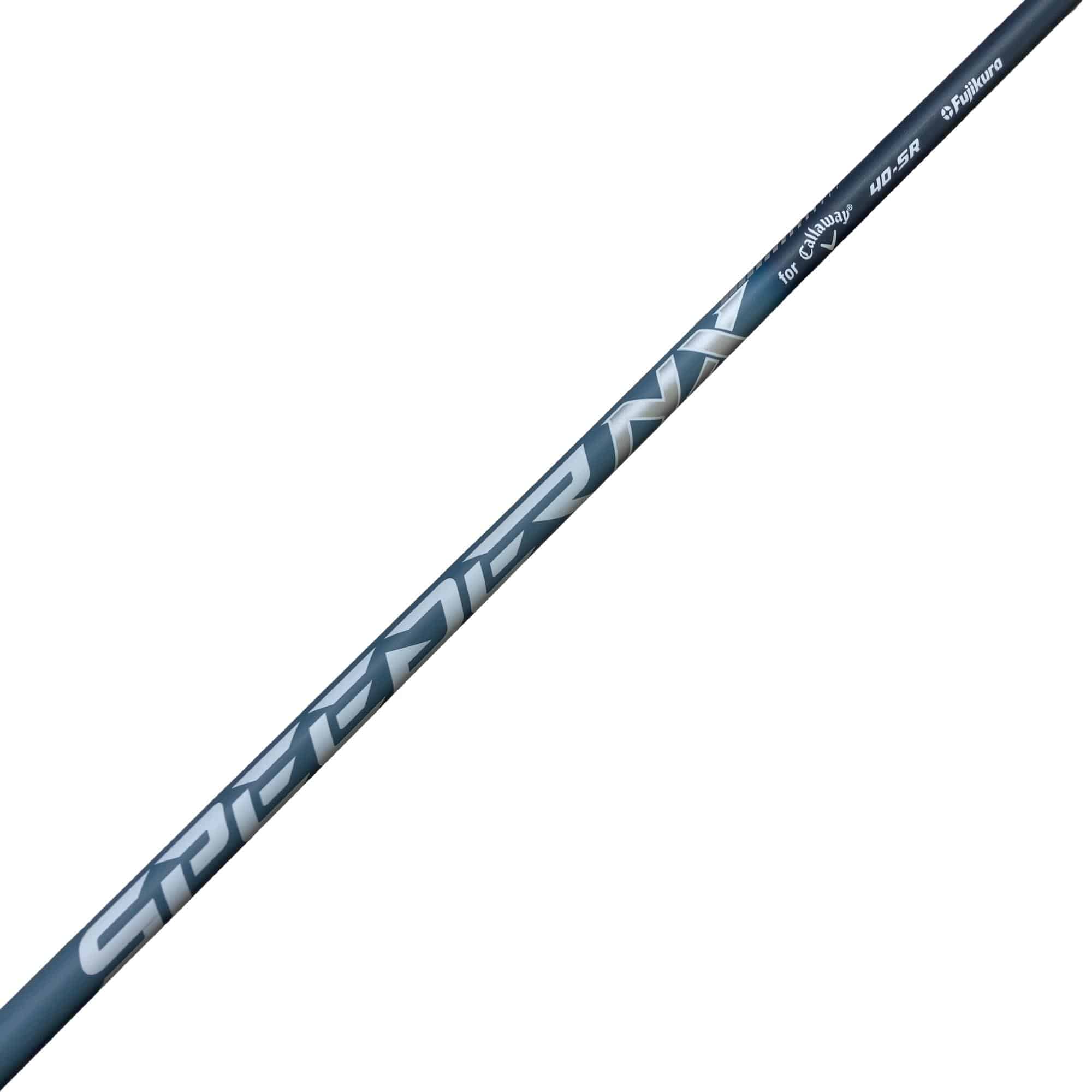 �o�`�q�`�c�x�l�@�l�`�w�@�e�`�r�s�@�t�T