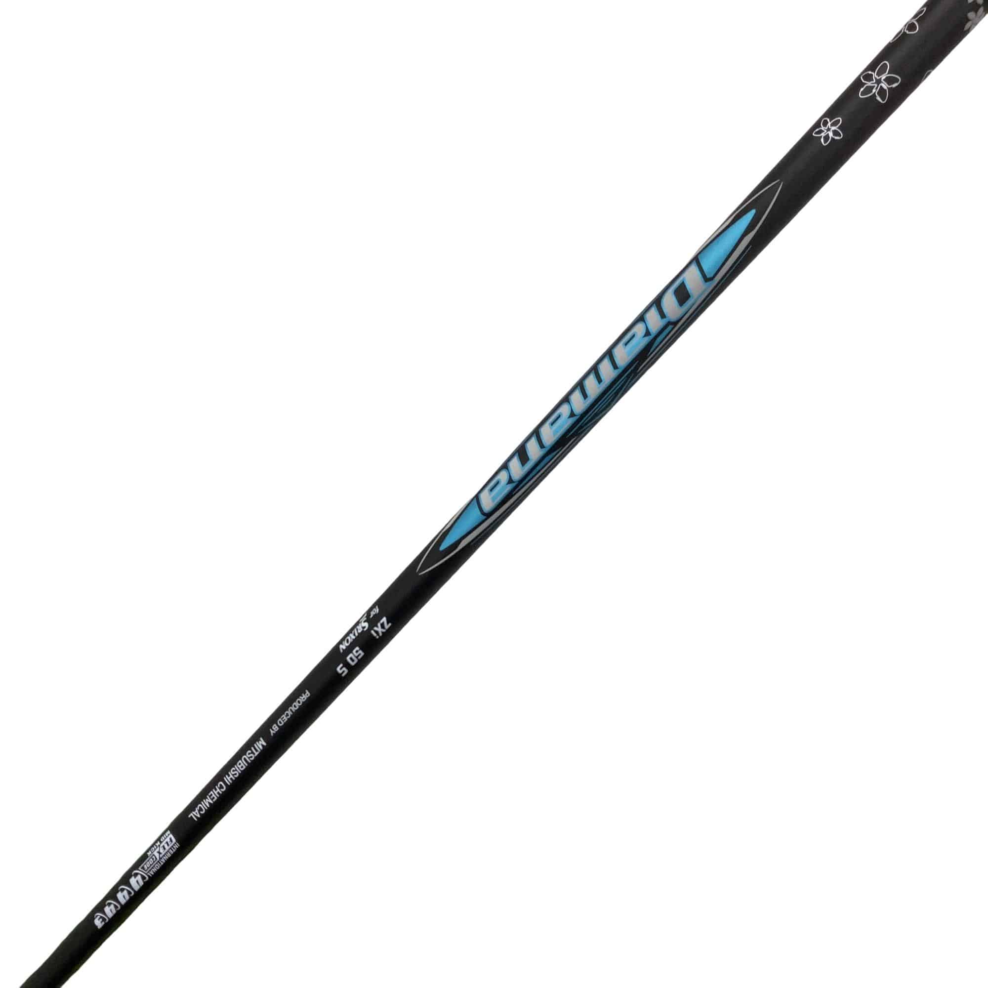 �r�q�h�w�n�m�@�y�w���@�T�v