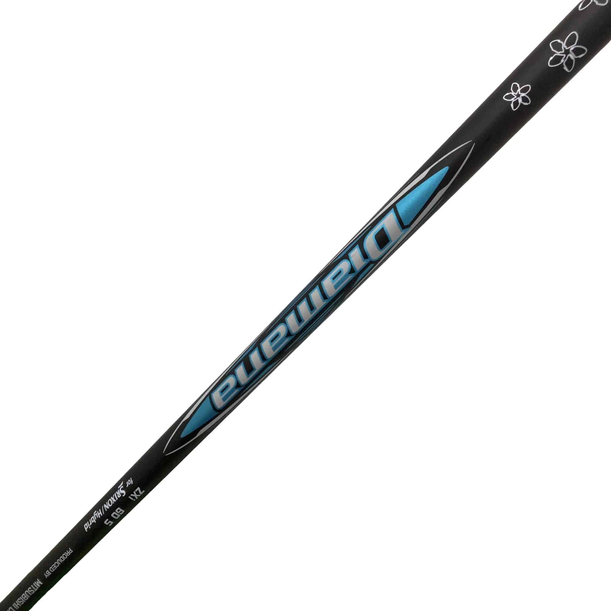 �r�q�h�w�n�m�@�y�w���@�g�S