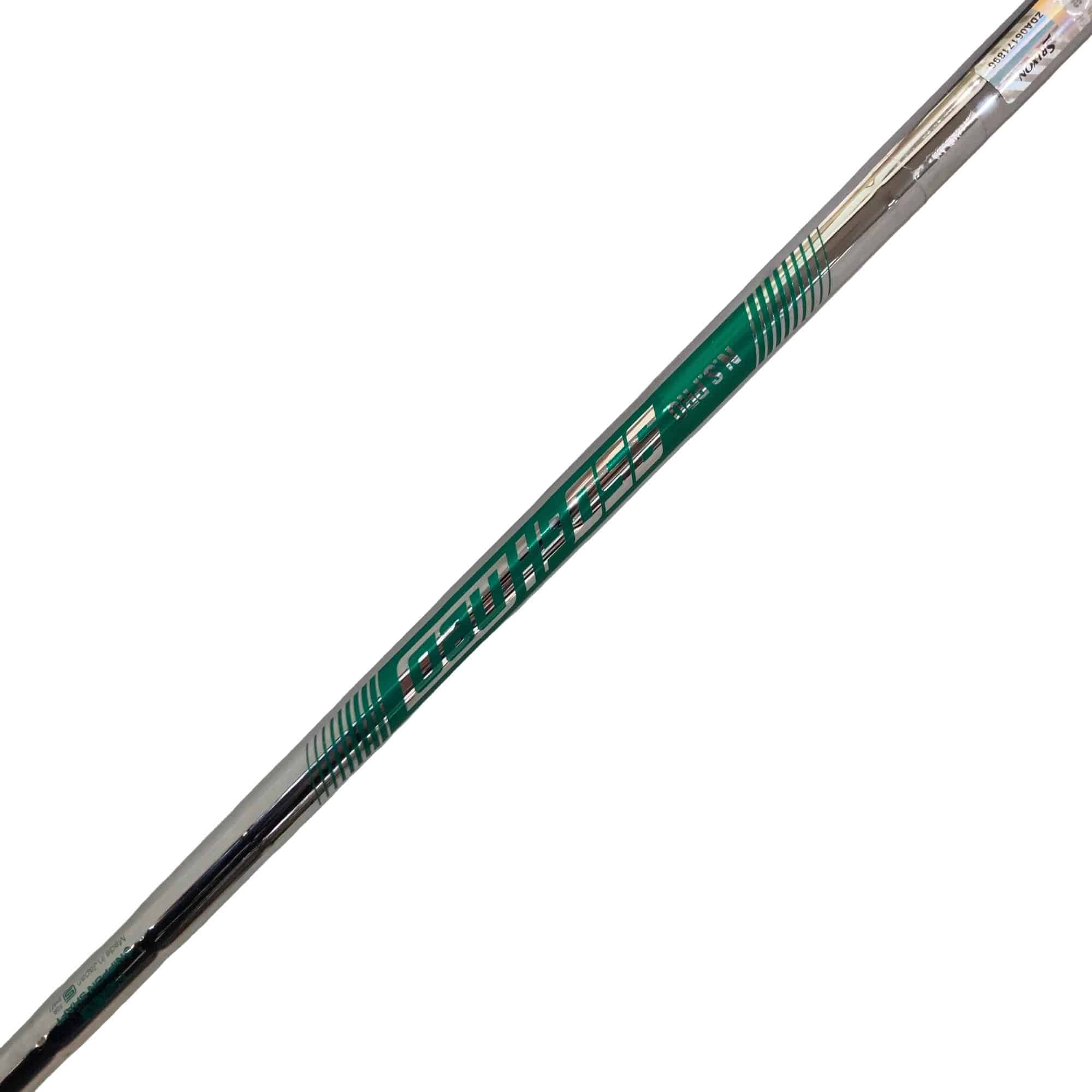 �r�q�h�w�n�m�@�y�w���@�g�S