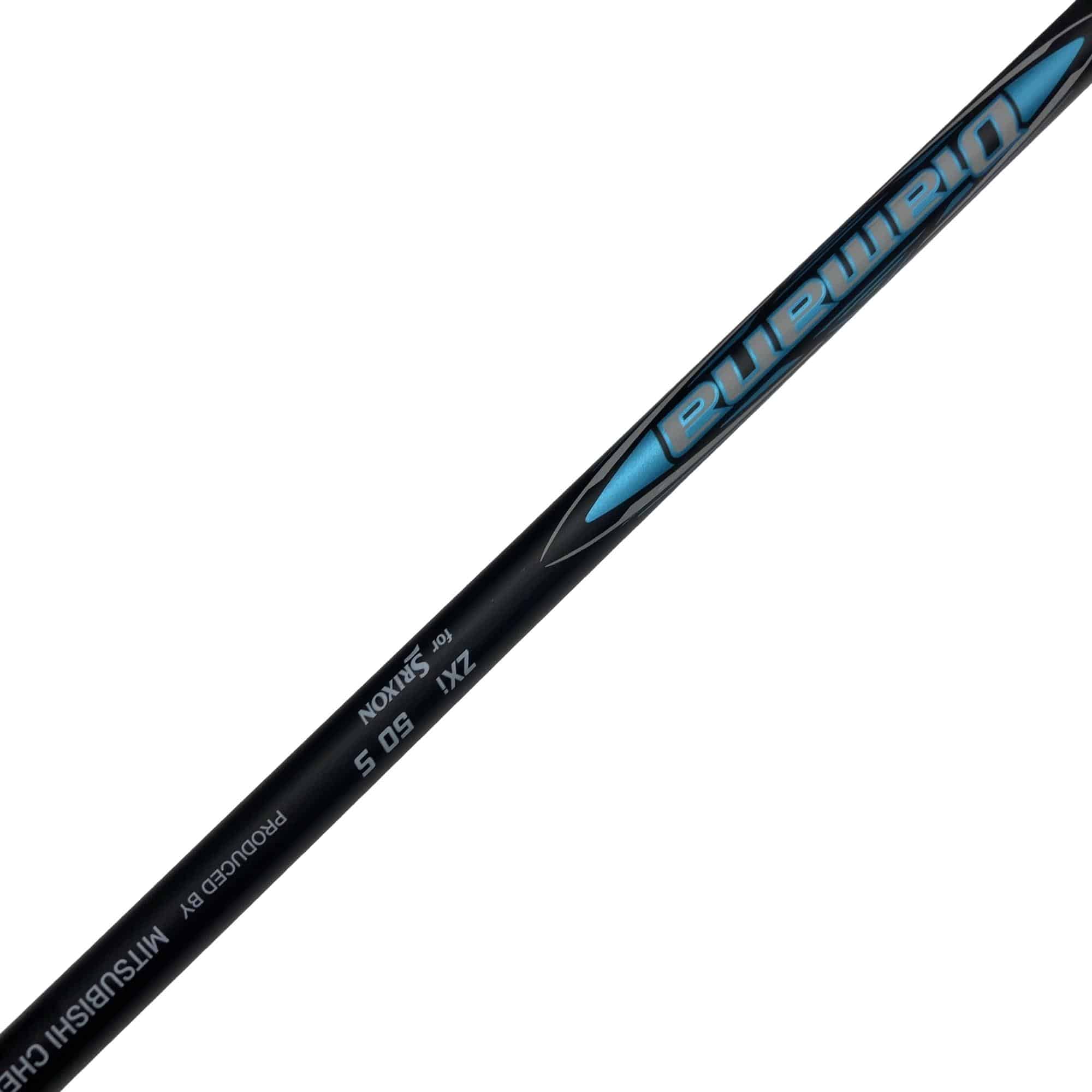 �r�q�h�w�n�m�@�y�w���@�P�O�D�T°