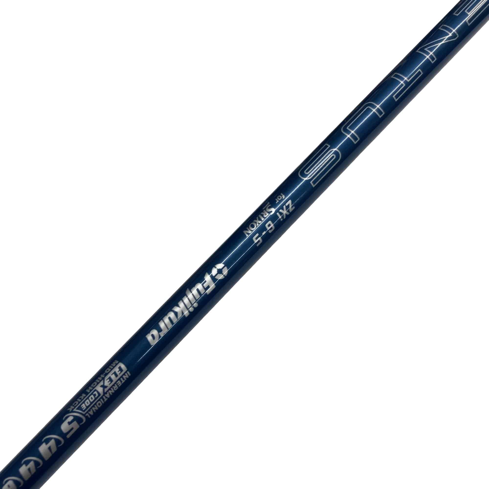 �r�q�h�w�n�m�@�y�w���@�k�r�@�P�O�D�T°