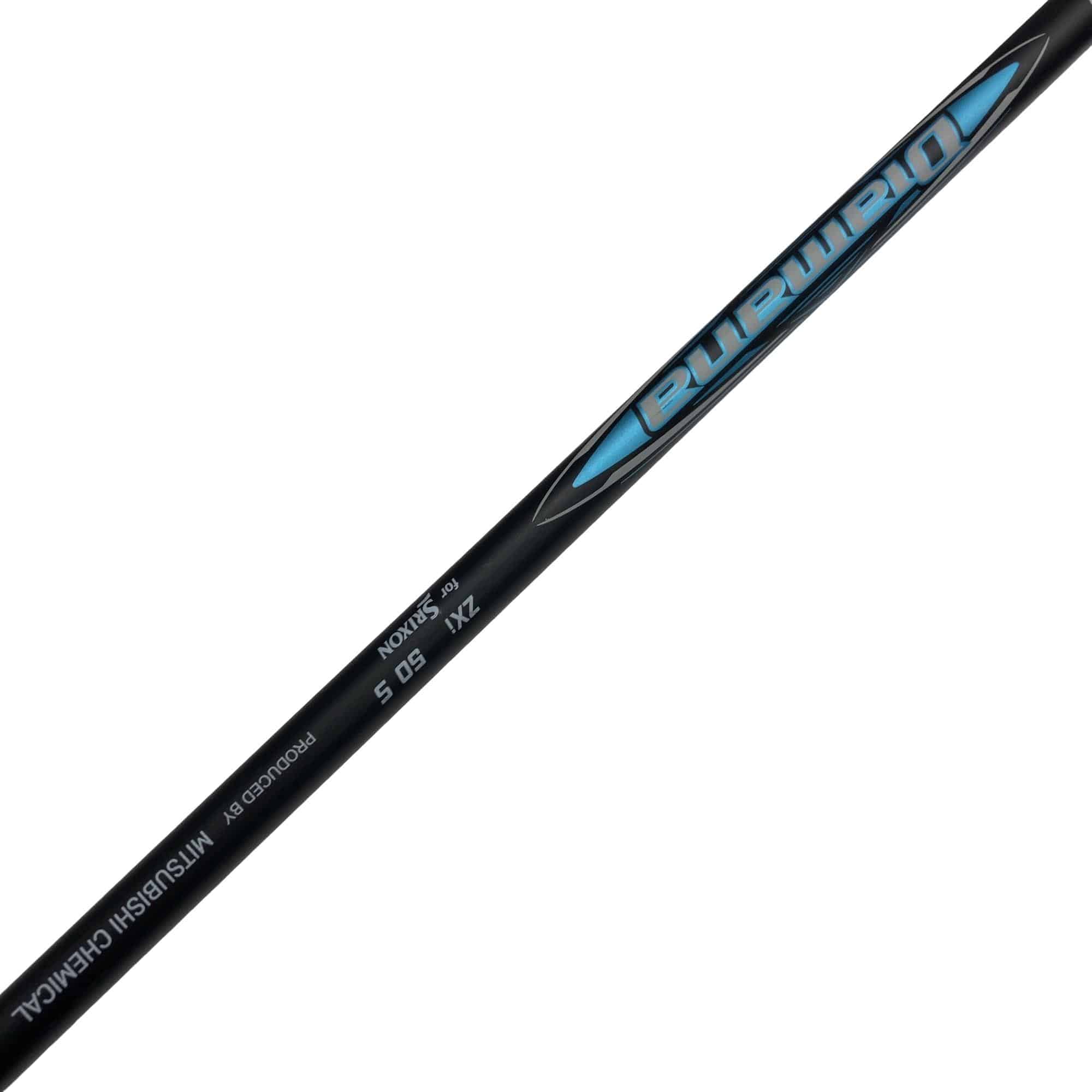 �r�q�h�w�n�m�@�y�w���@�l�`�w�@�P�O�D�T°