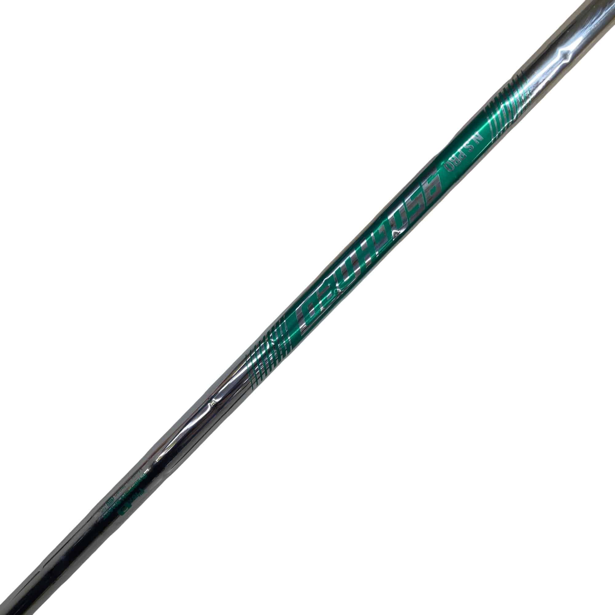 �r�q�h�w�n�m�@�y�w���@�g�S