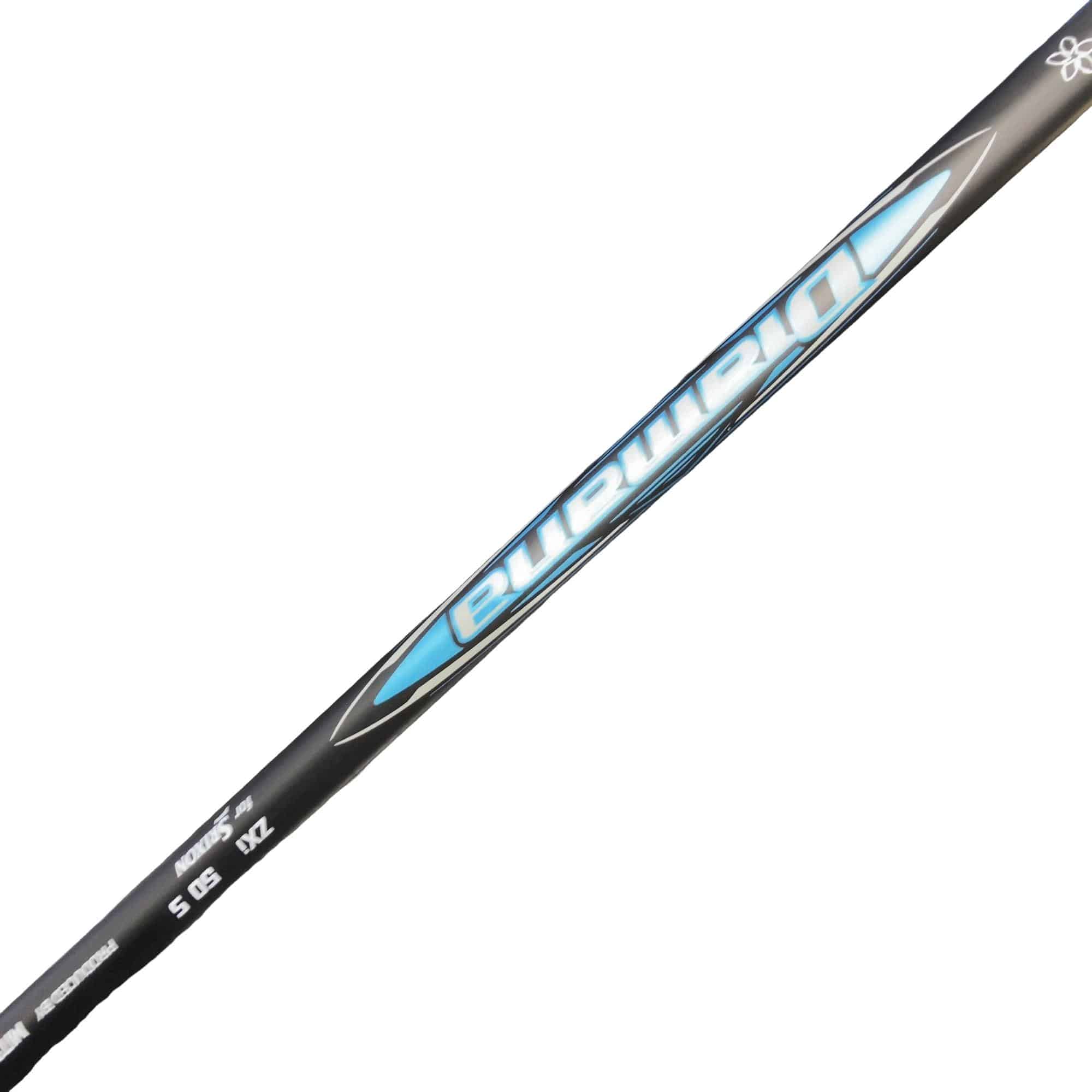 �r�q�h�w�n�m�@�y�w���@�T�v