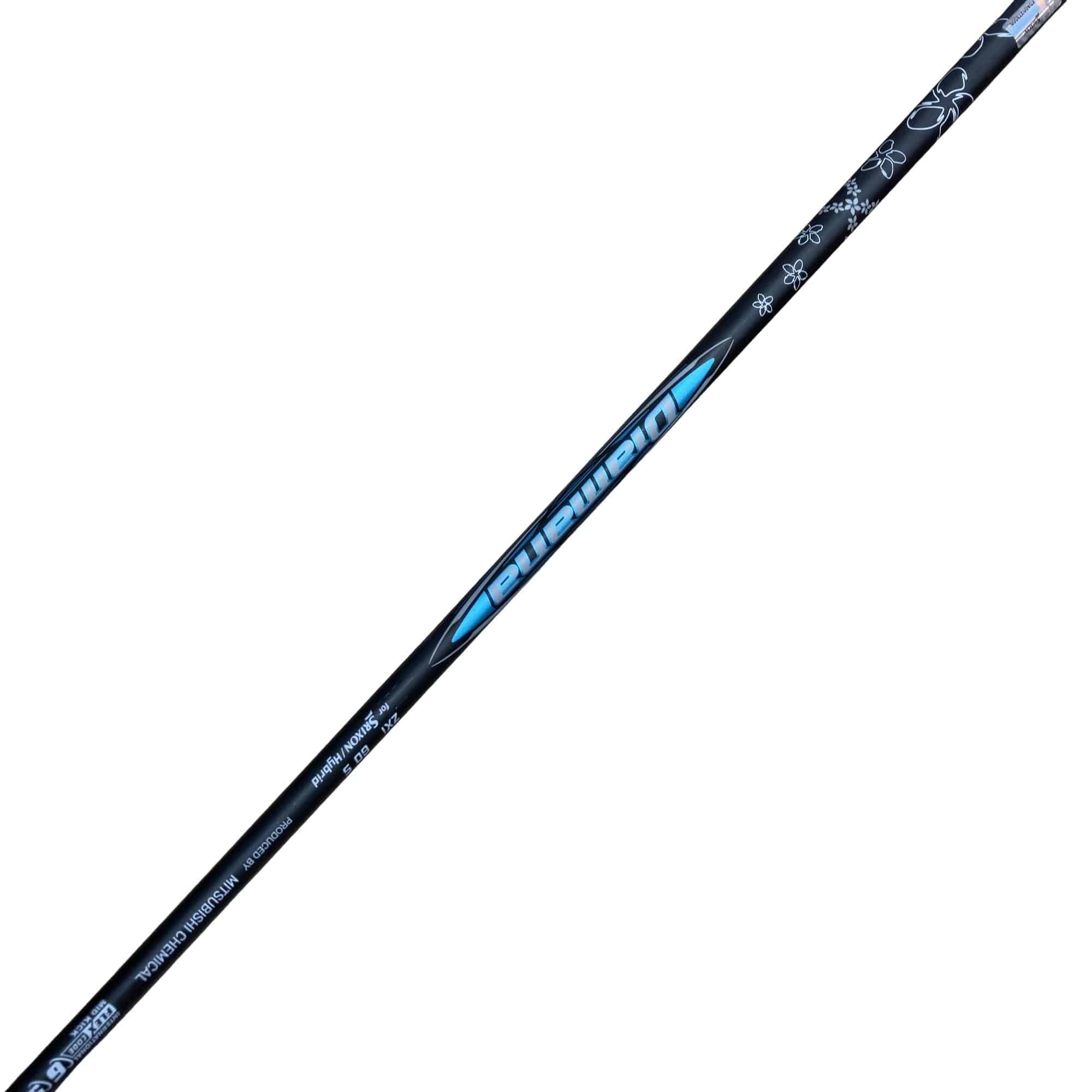 �r�q�h�w�n�m�@�y�w���@�g�S