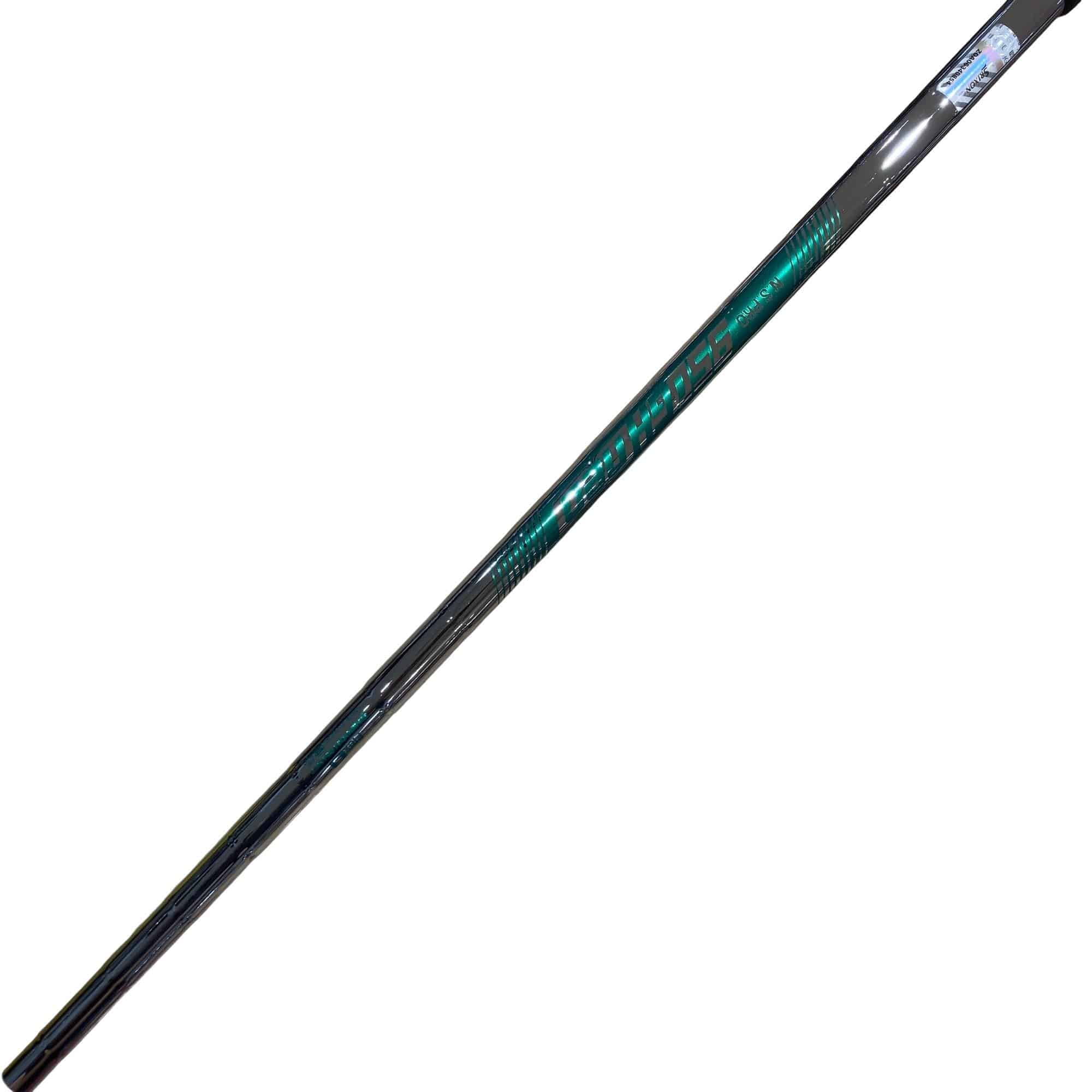 �r�q�h�w�n�m�@�y�w���@�g�S