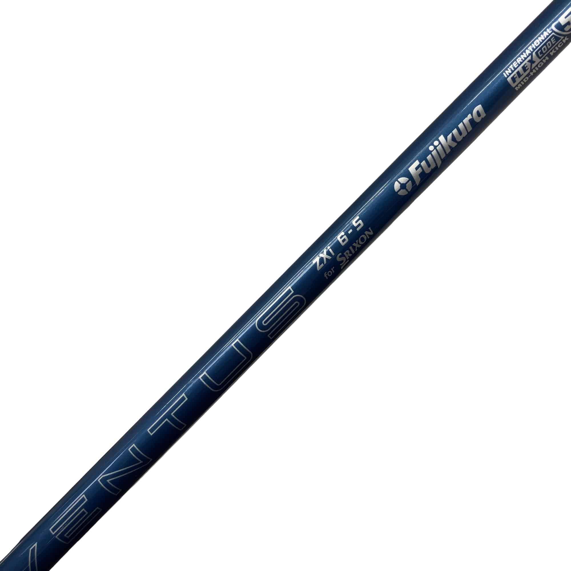 �r�q�h�w�n�m�@�y�w���@�s�q�@�@�X°