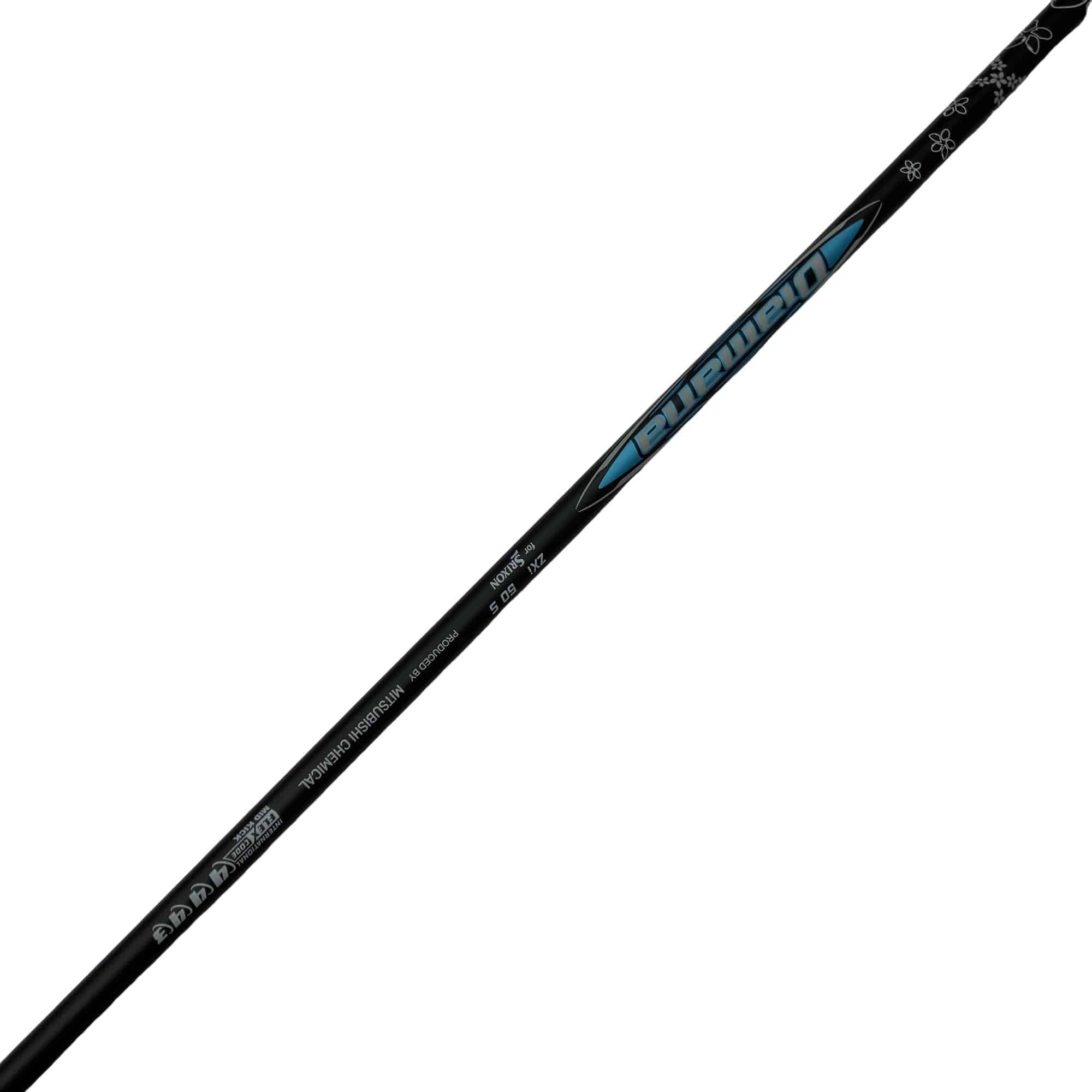 �r�q�h�w�n�m�@�y�w���@�l�`�w�@�P�O�D�T°