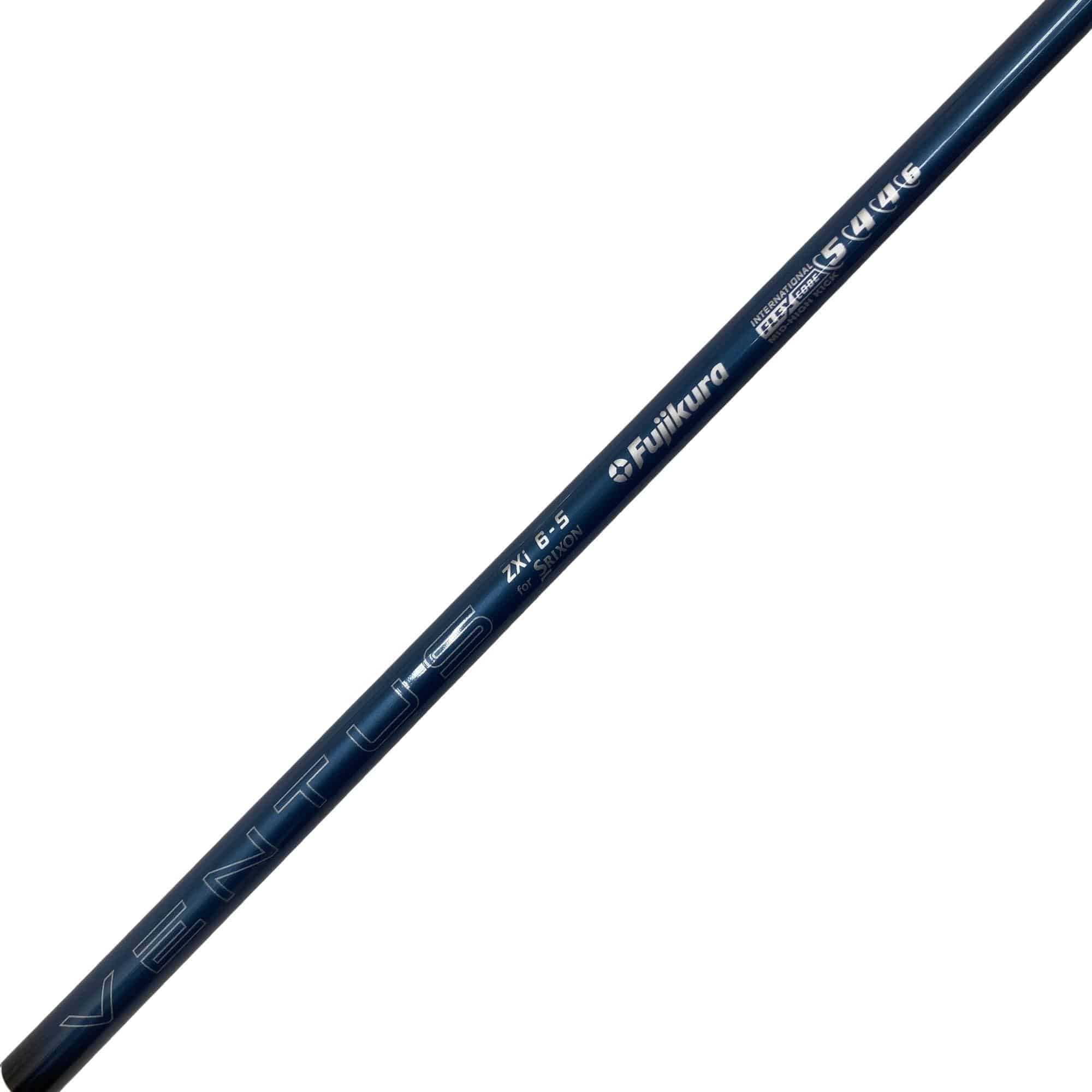 �r�q�h�w�n�m�@�y�w���@�s�q�@�@�X°