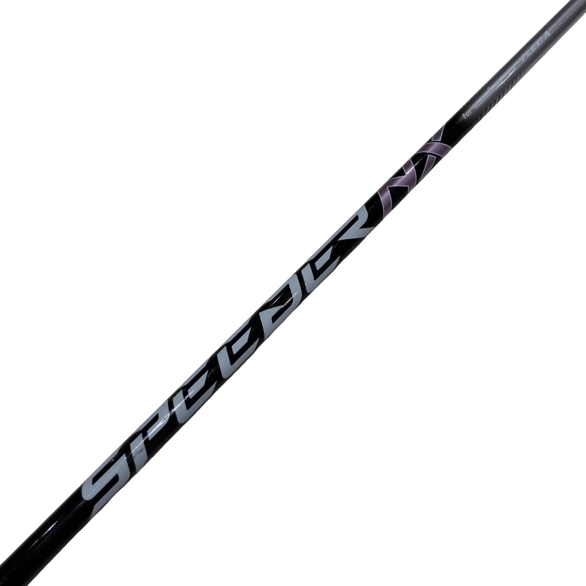 �j�h�m�f�@�k�s�c���@�l�`�w�@�T�v�@���f�B�[�X