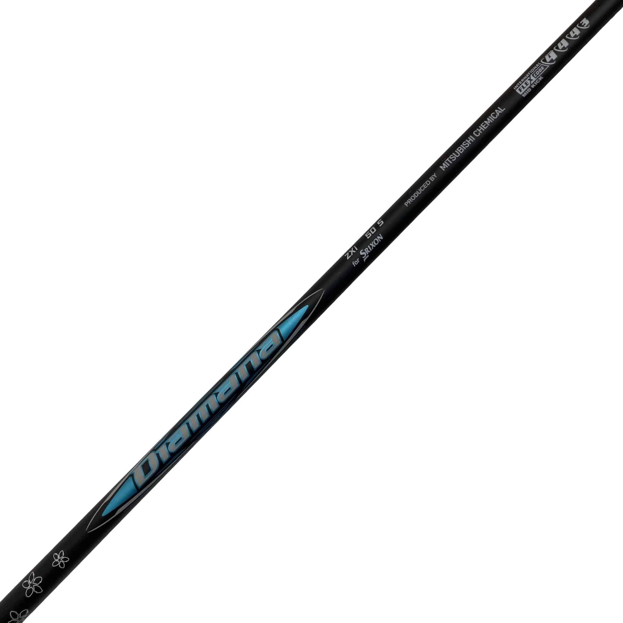 �r�q�h�w�n�m�@�y�w���@�P�O�D�T°