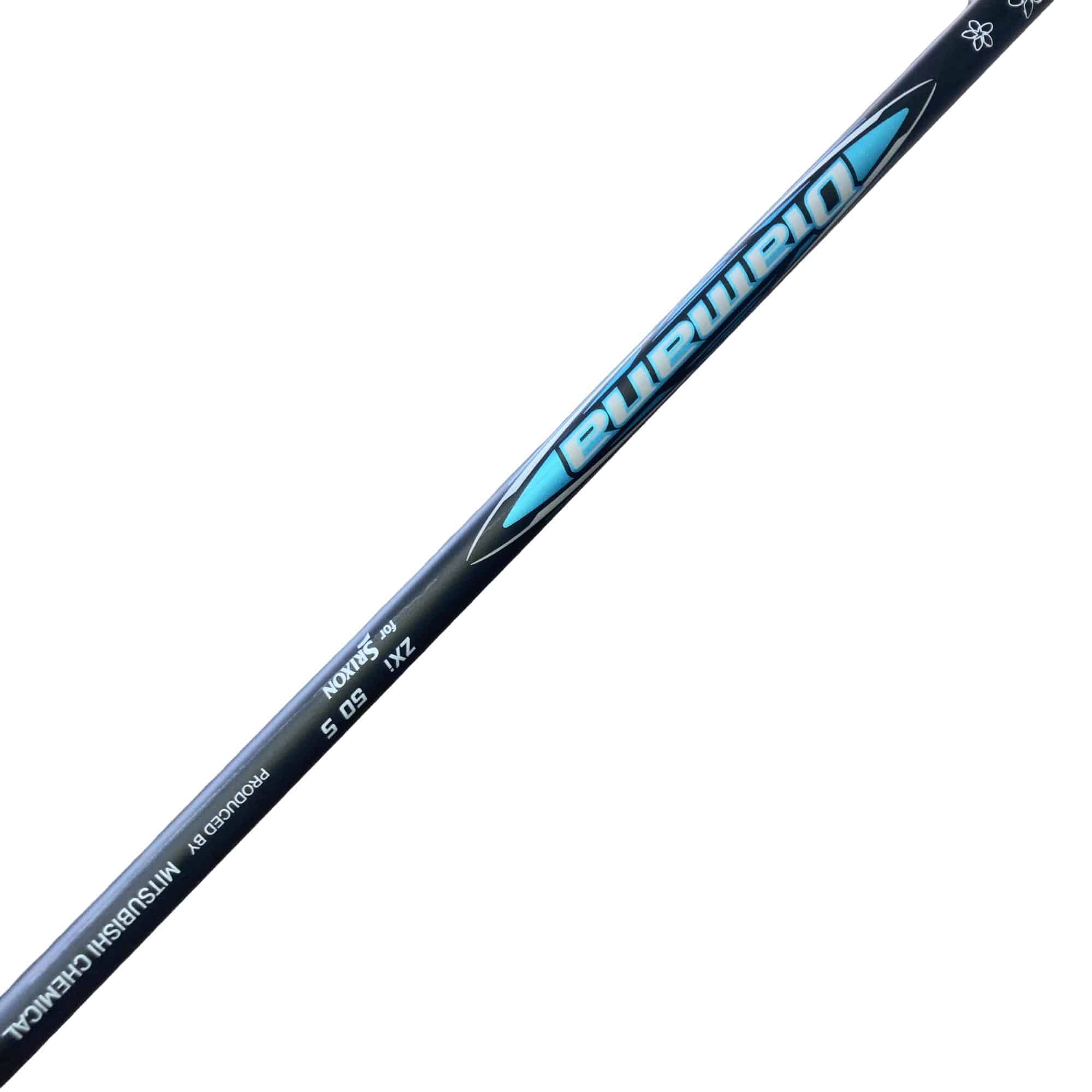 �r�q�h�w�n�m�@�y�w���@�P�O�D�T°