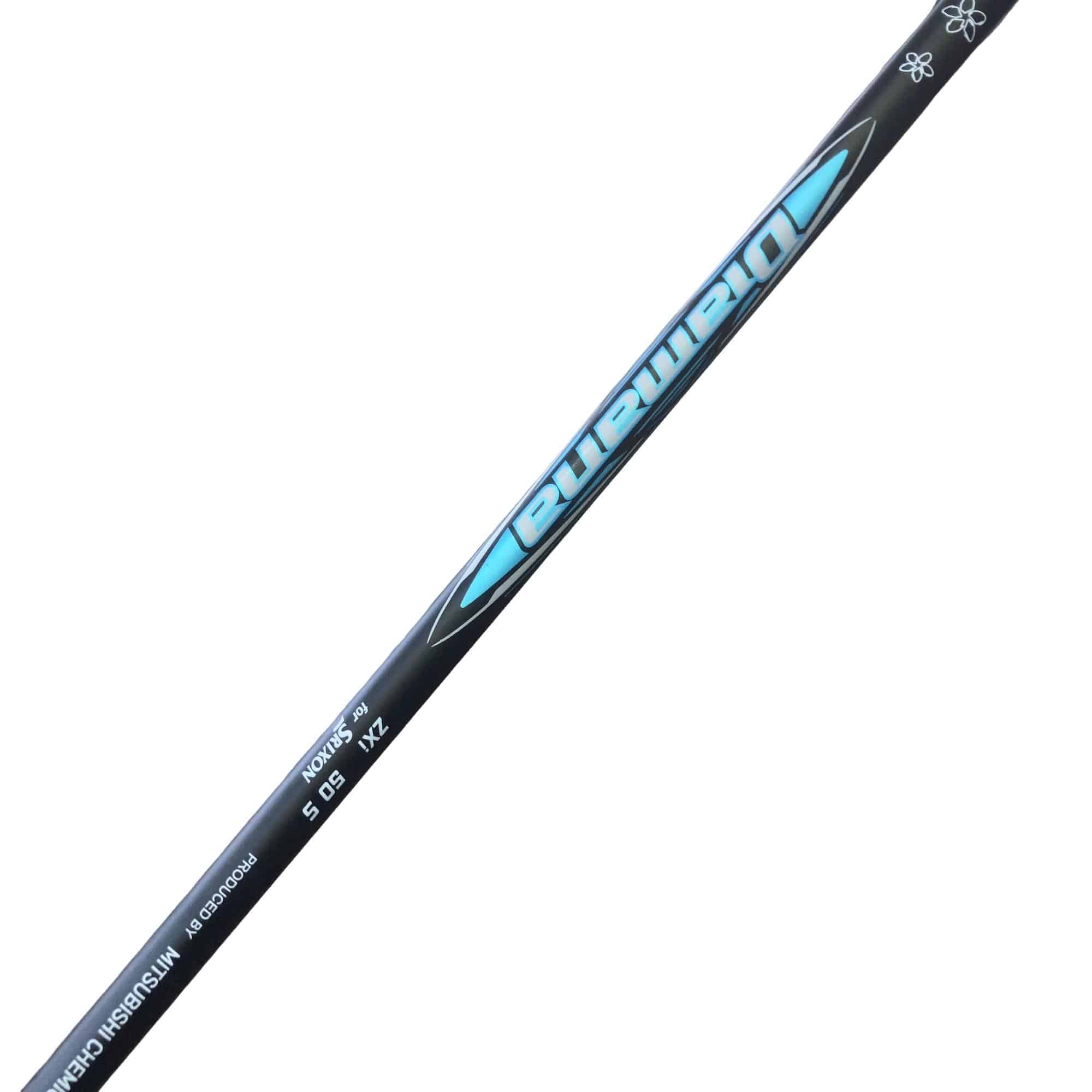 �r�q�h�w�n�m�@�y�w���@�l�`�w�@�P�O�D�T°