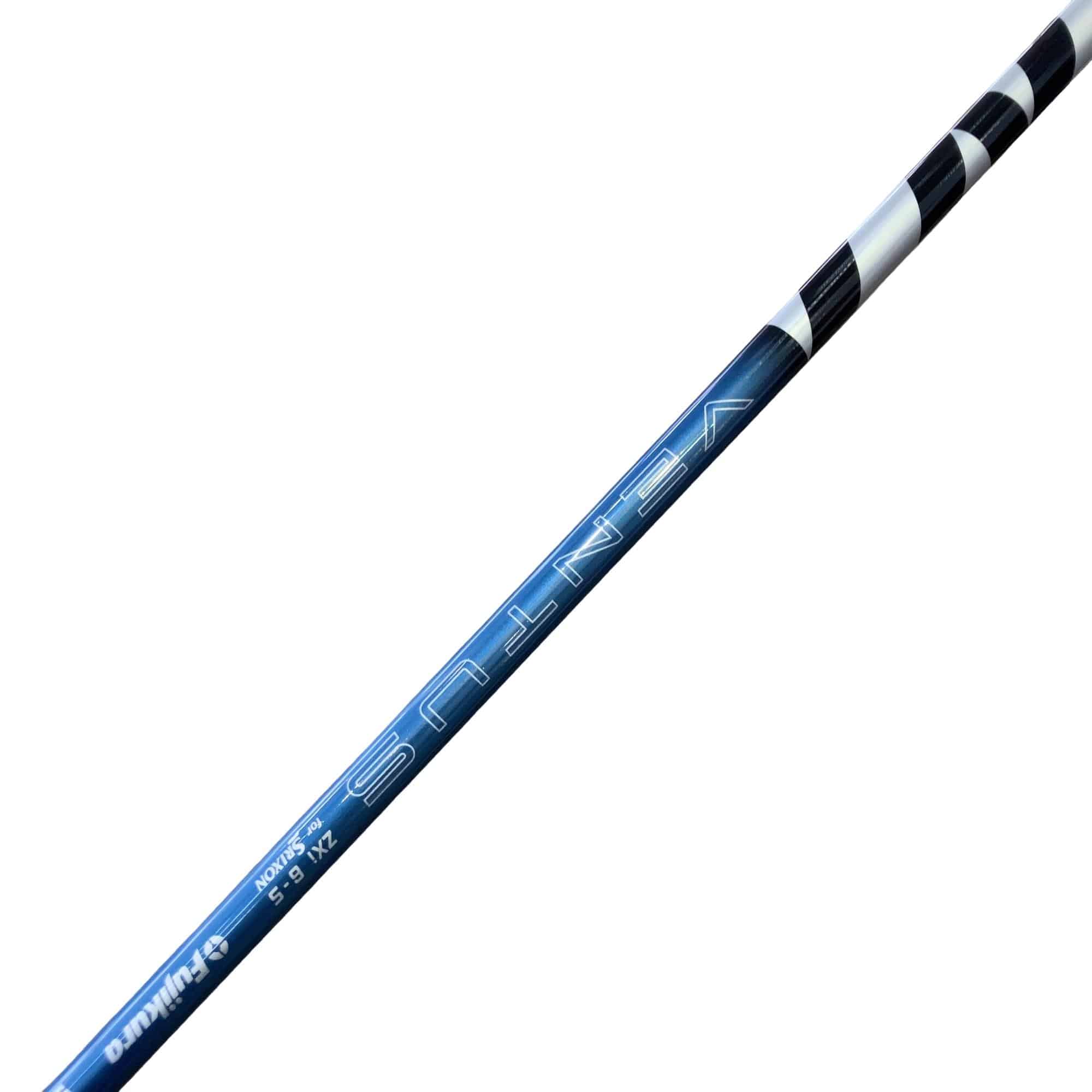 �r�q�h�w�n�m�@�y�w���@�s�q�@�@�X°