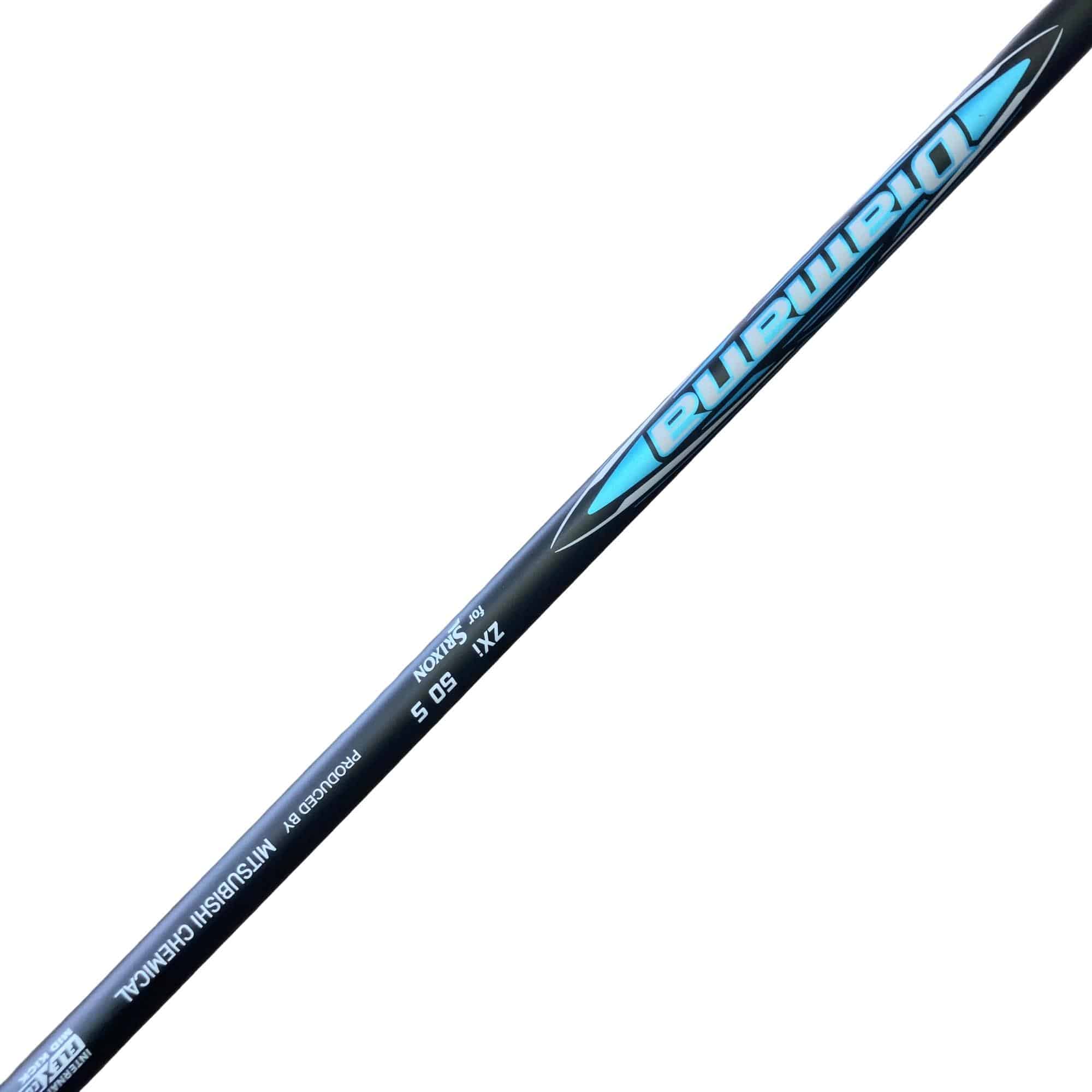 �r�q�h�w�n�m�@�y�w���@�T�v