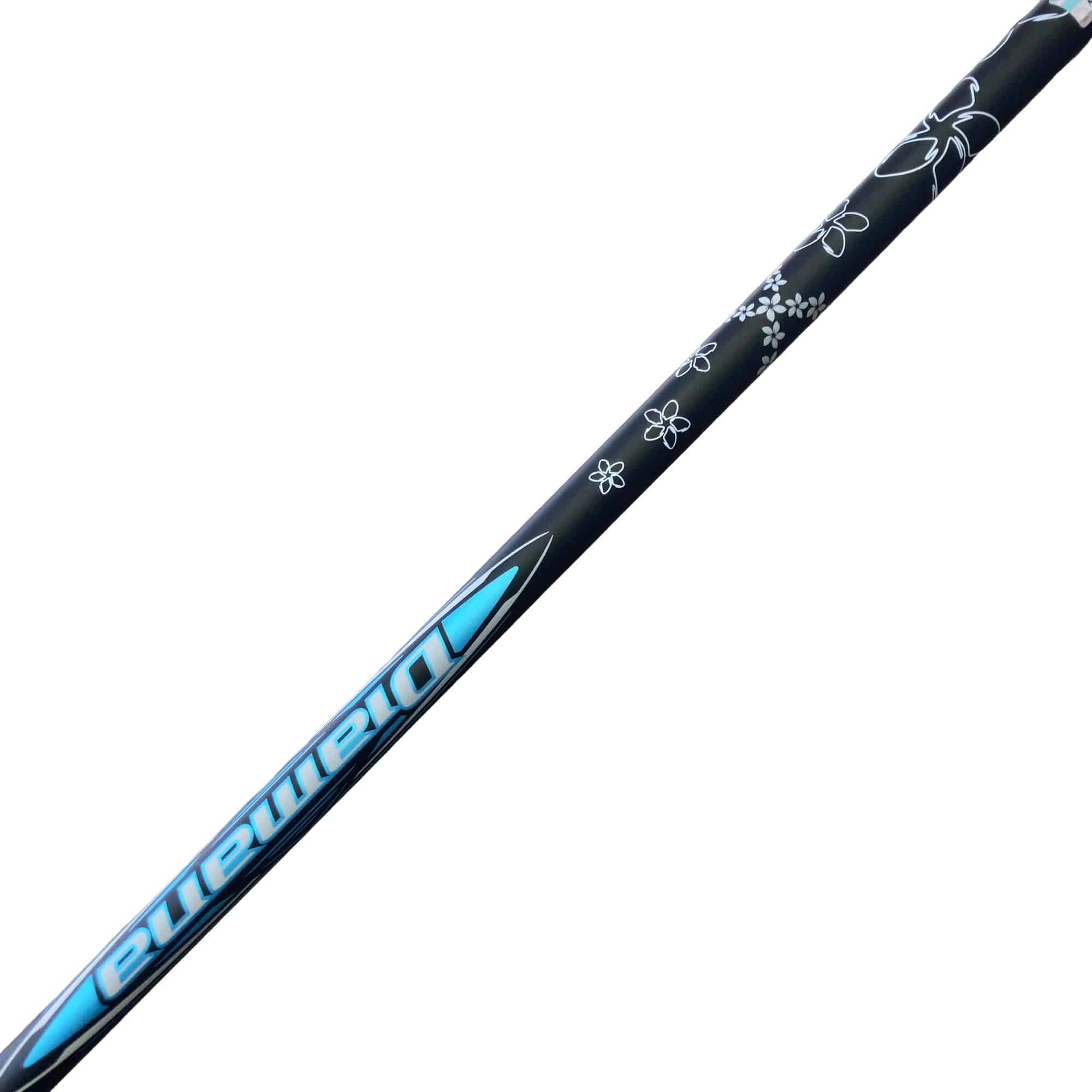 �r�q�h�w�n�m�@�y�w���@�g�S