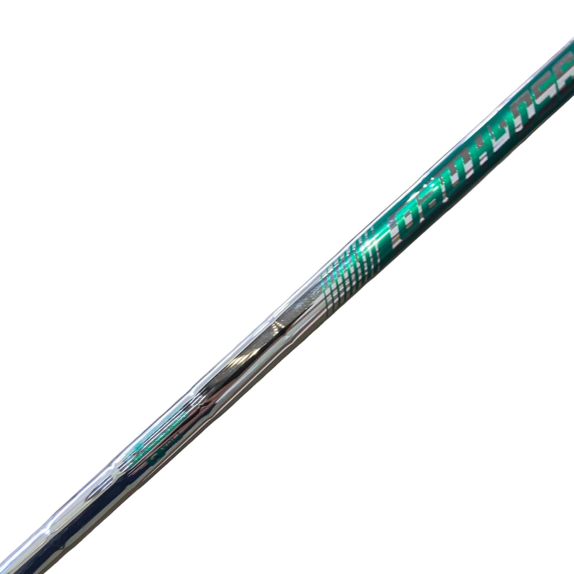 �r�q�h�w�n�m�@�y�w���@�g�S